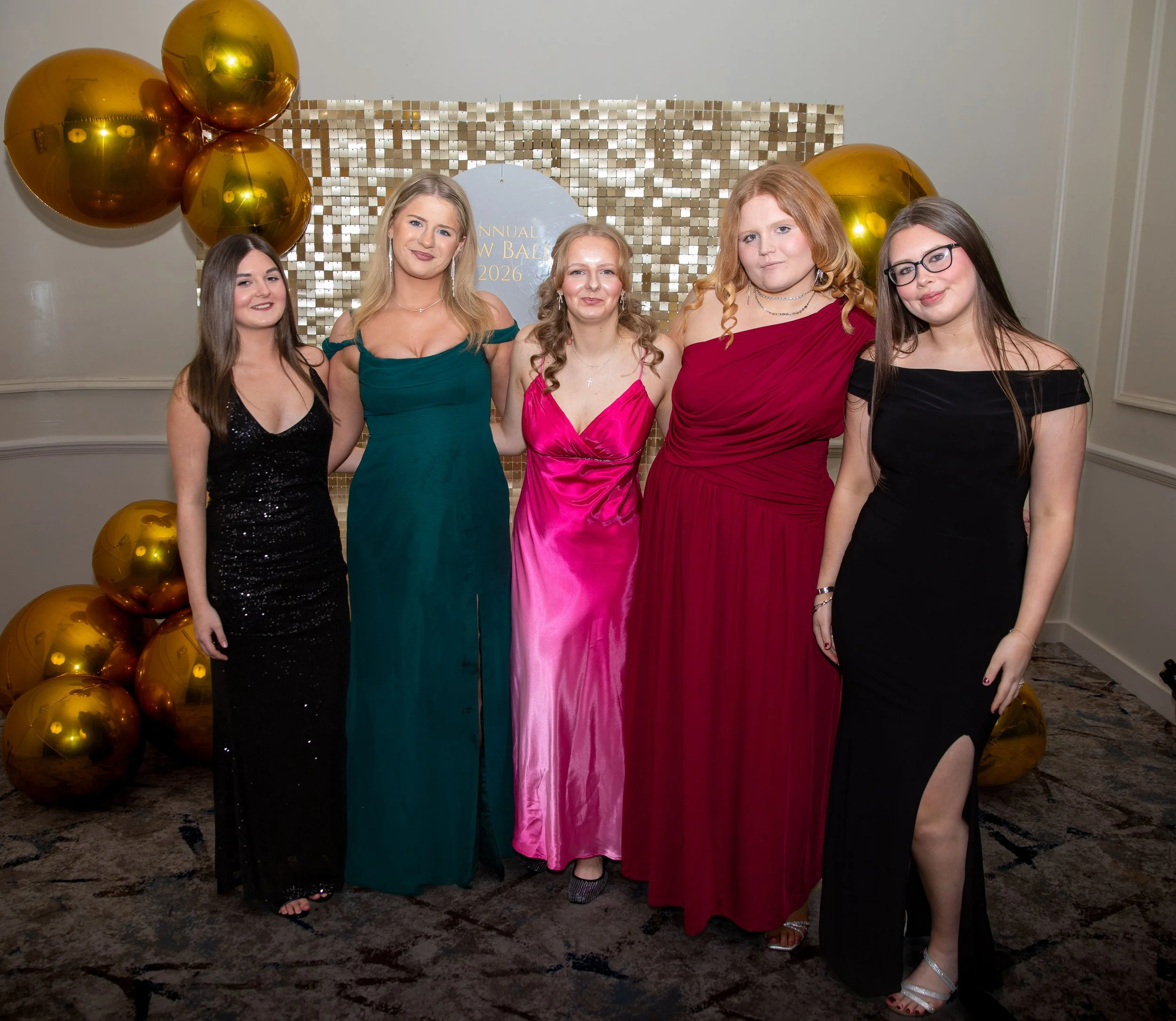 SLS Ball March 2026-23.jpg