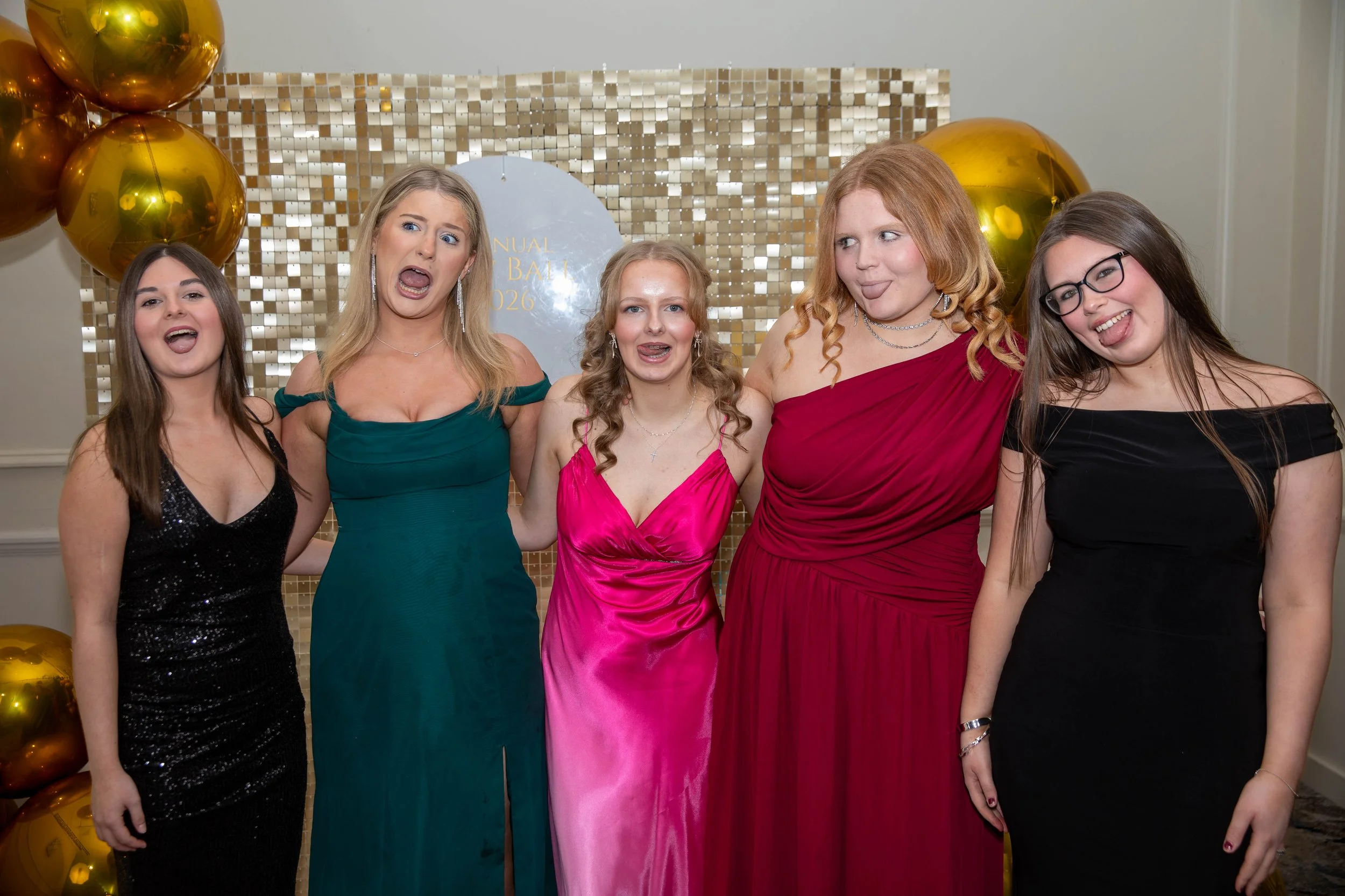 SLS Ball March 2026-26.jpg