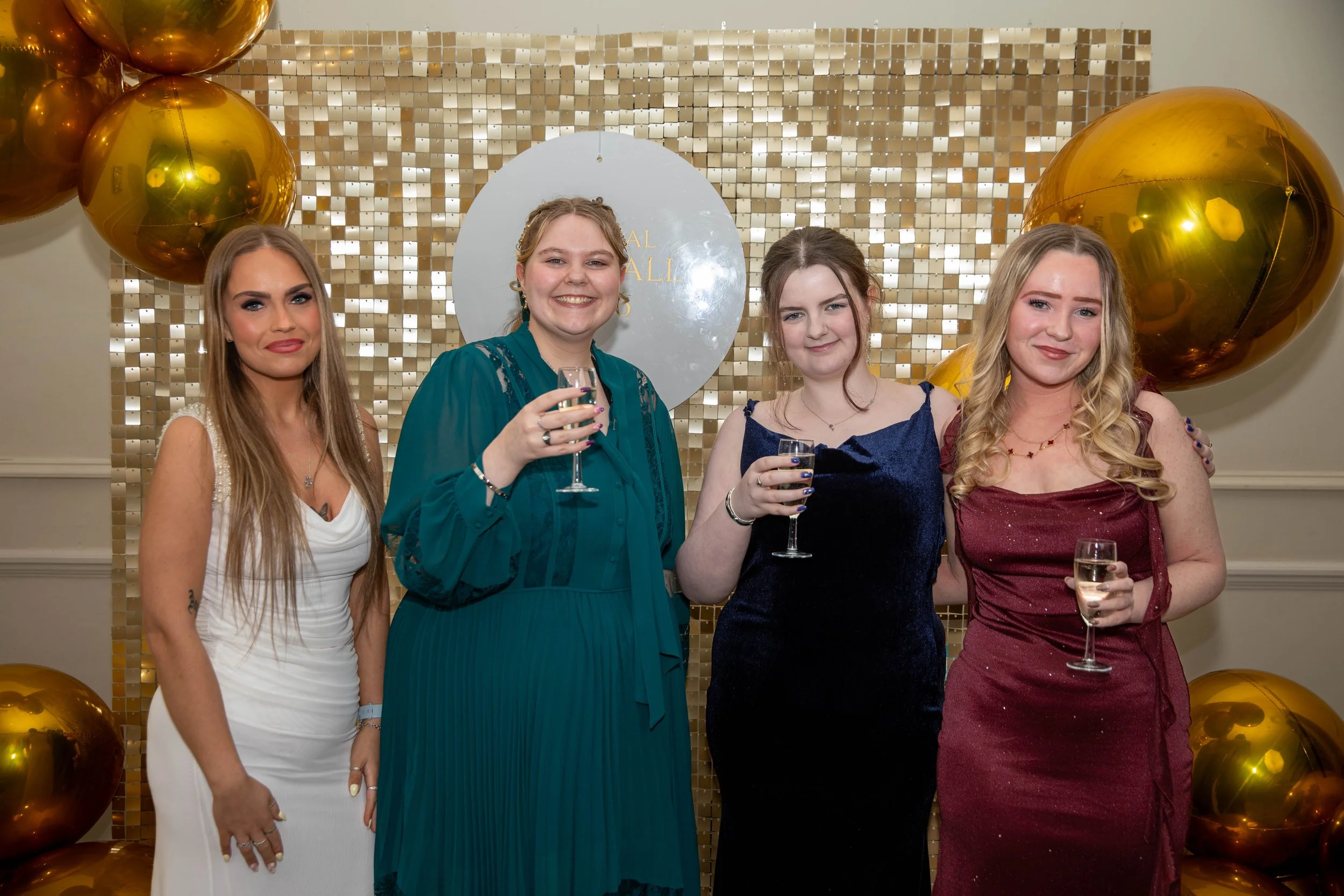 SLS Ball March 2026-31.jpg