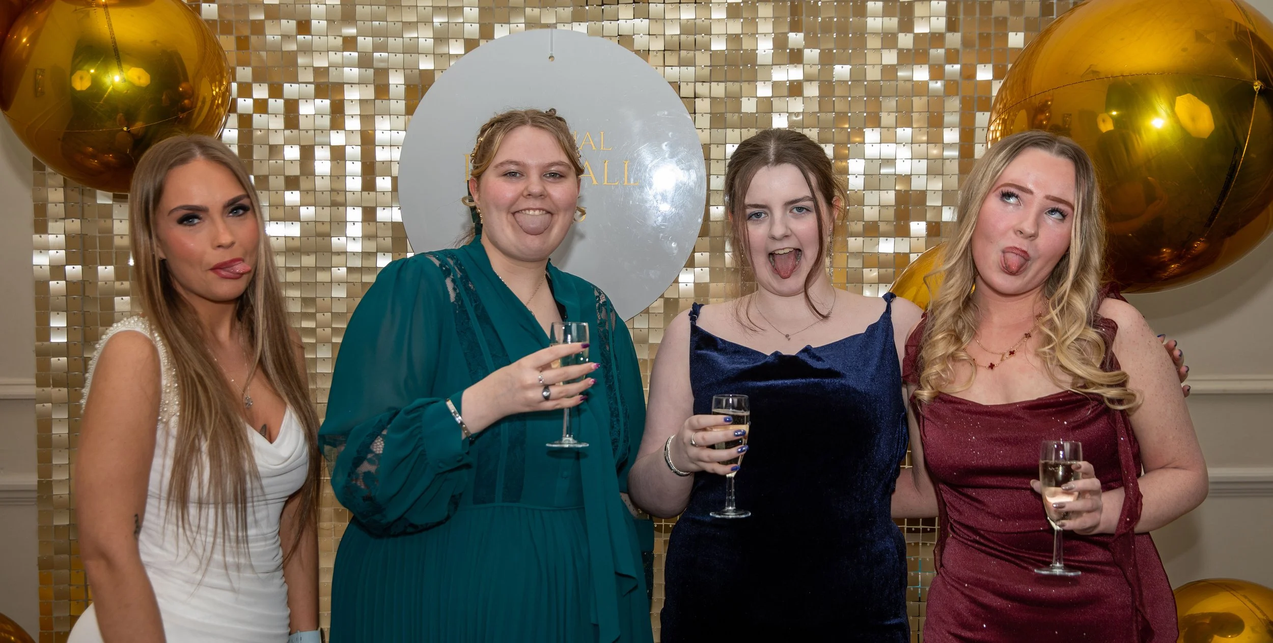 SLS Ball March 2026-32.jpg