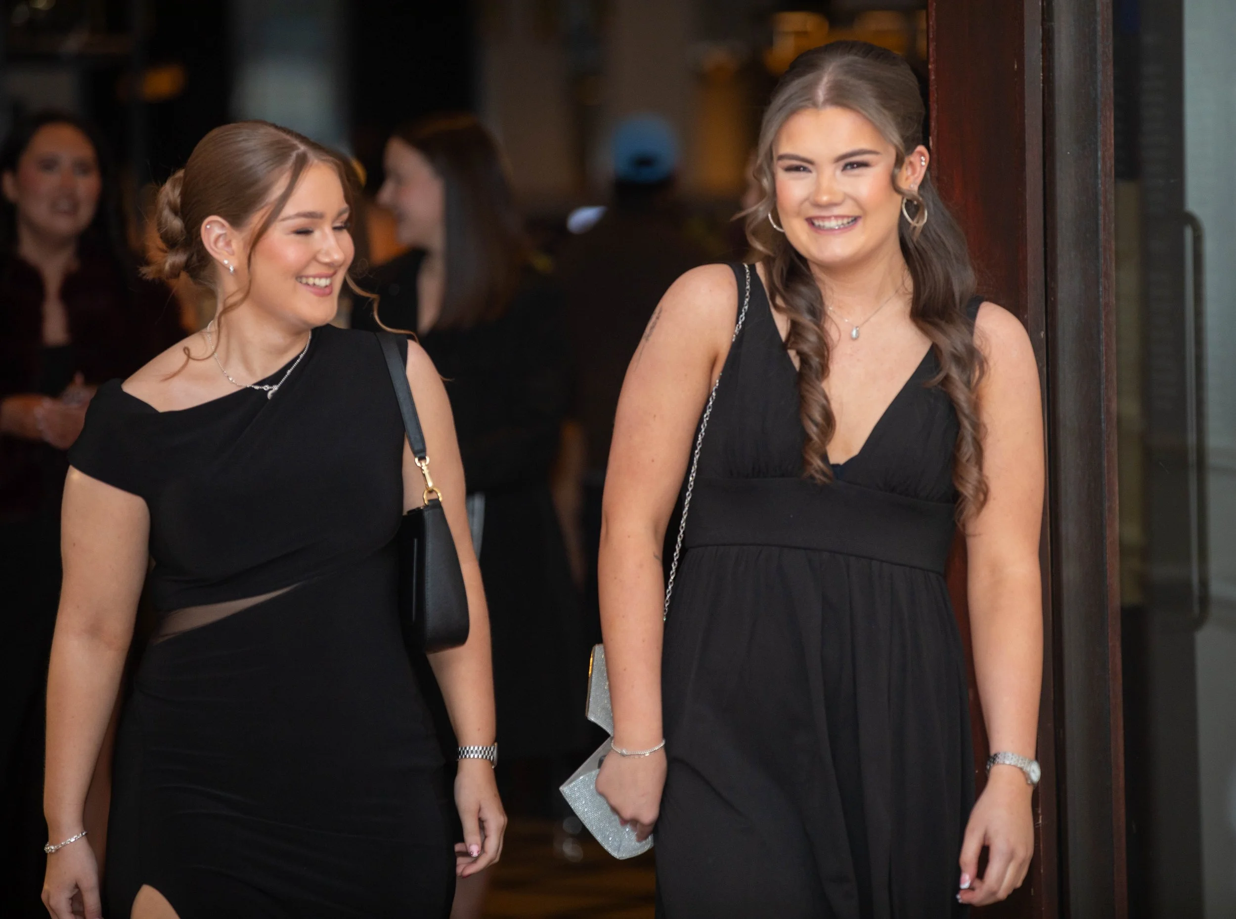 SLS Ball March 2026-33.jpg