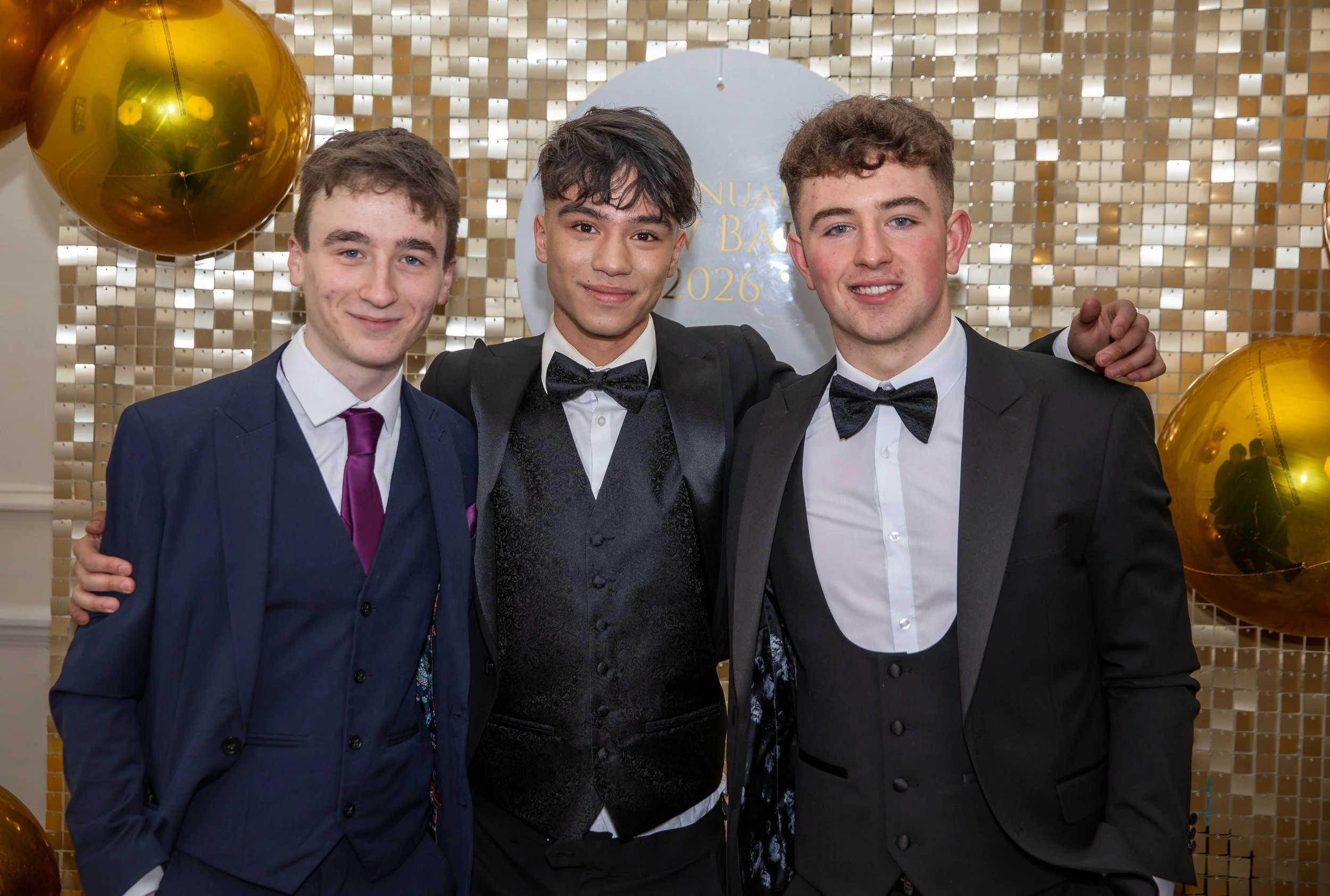 SLS Ball March 2026-34.jpg