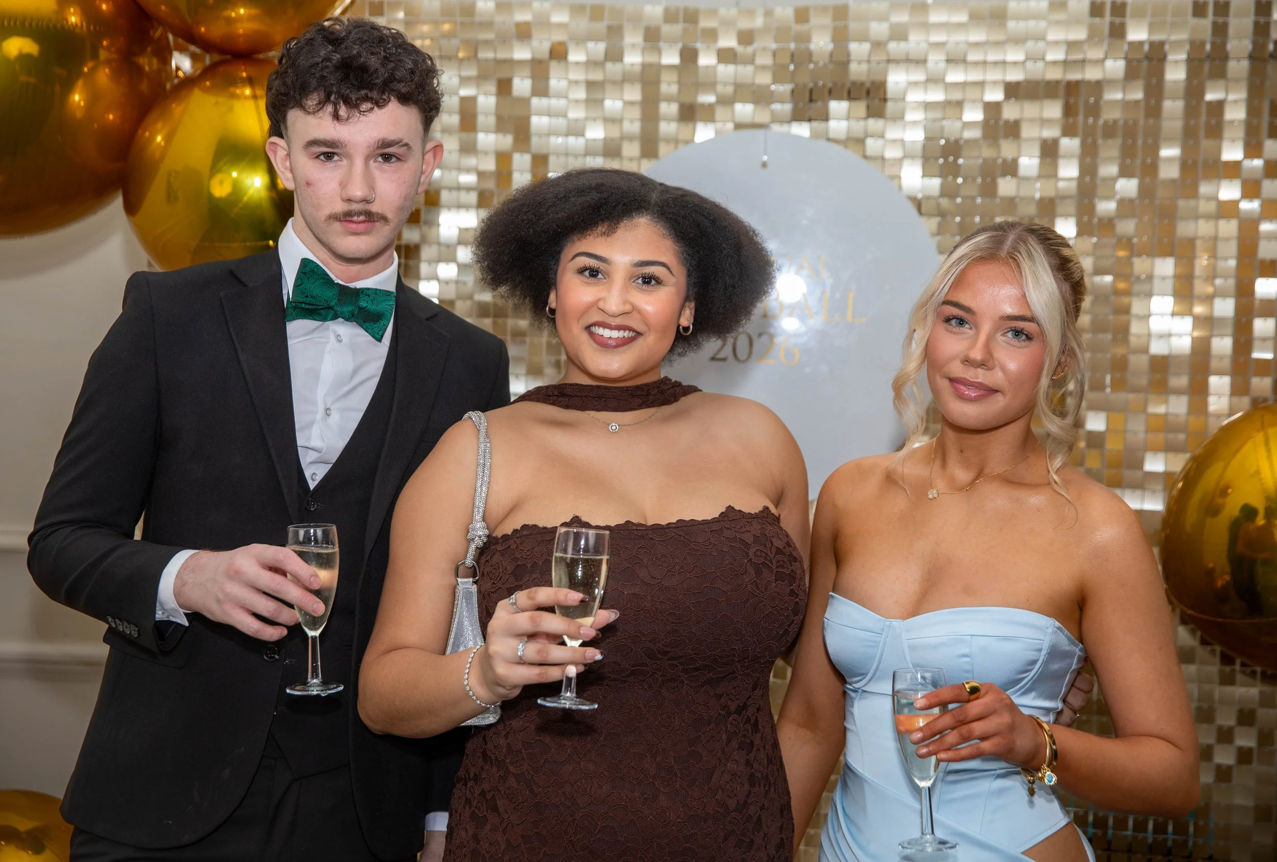 SLS Ball March 2026-36.jpg