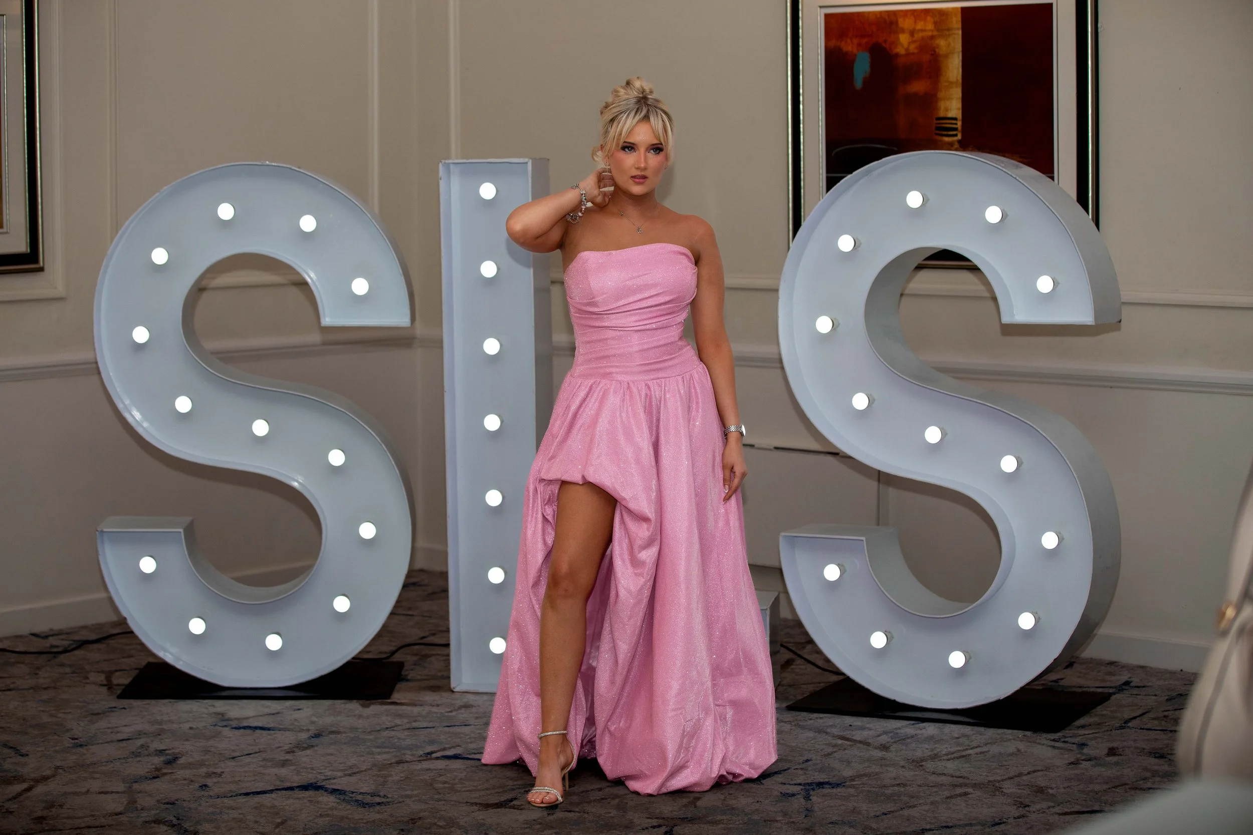 SLS Ball March 2026-38.jpg