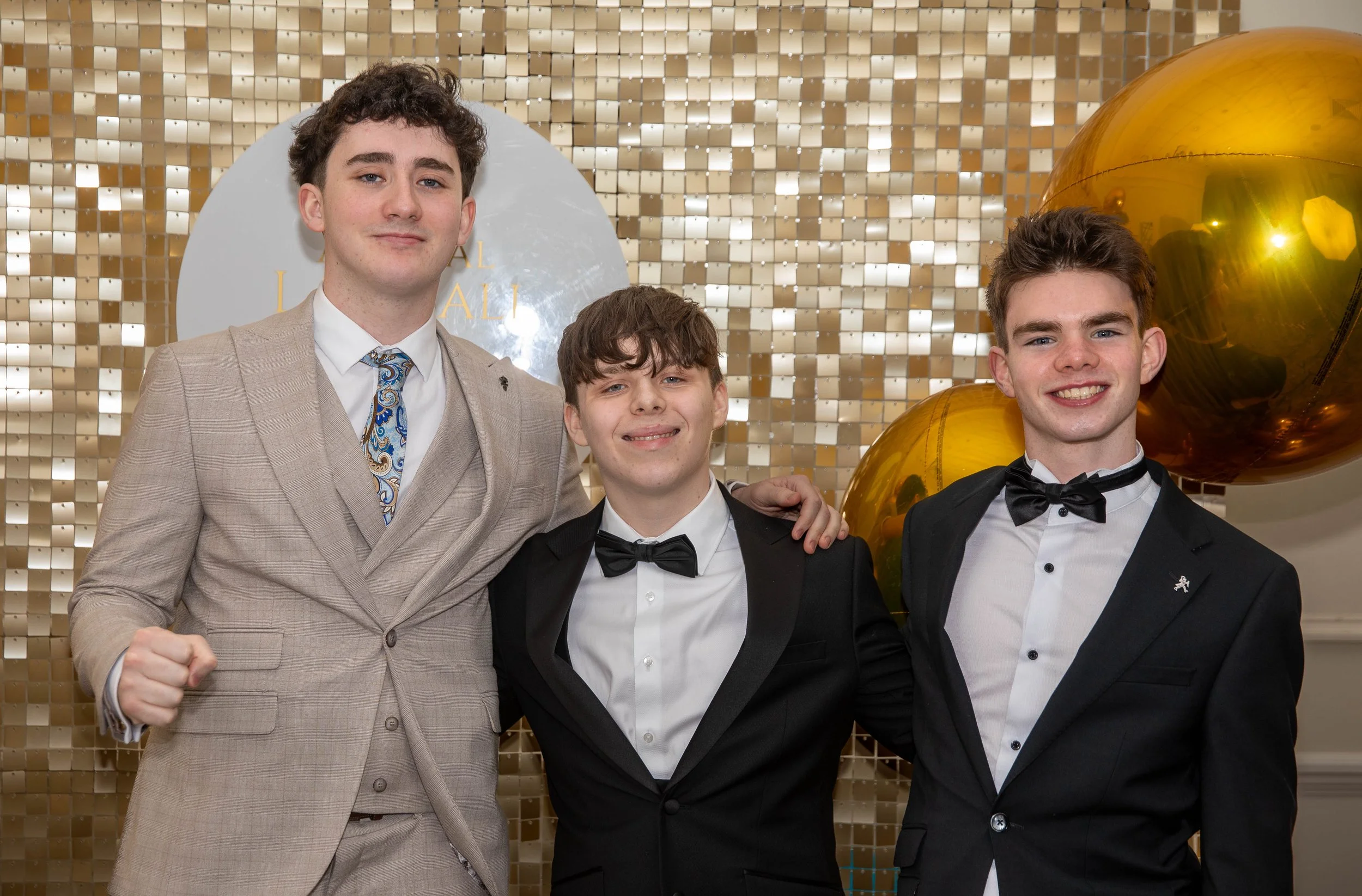 SLS Ball March 2026-39.jpg