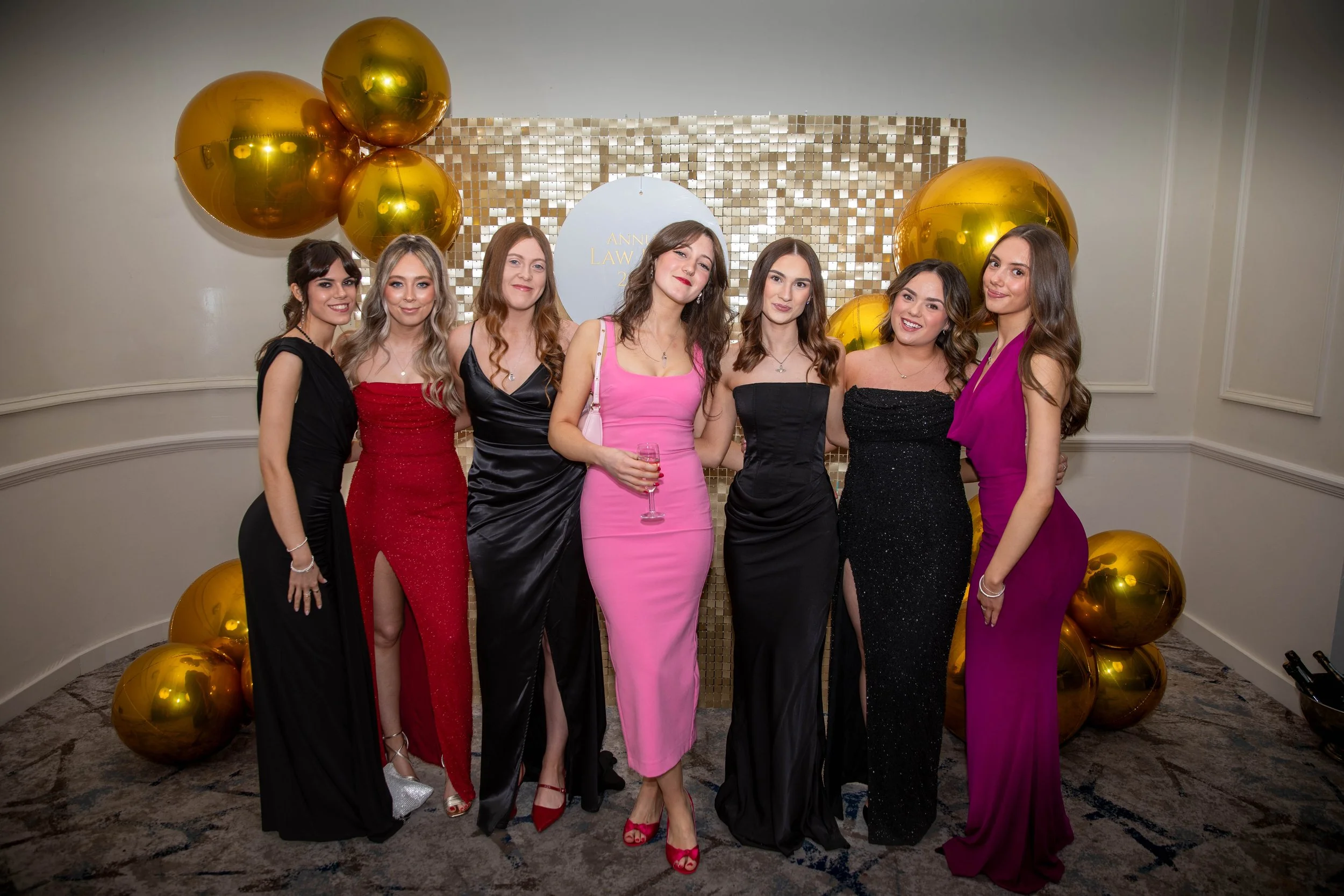 SLS Ball March 2026-40.jpg