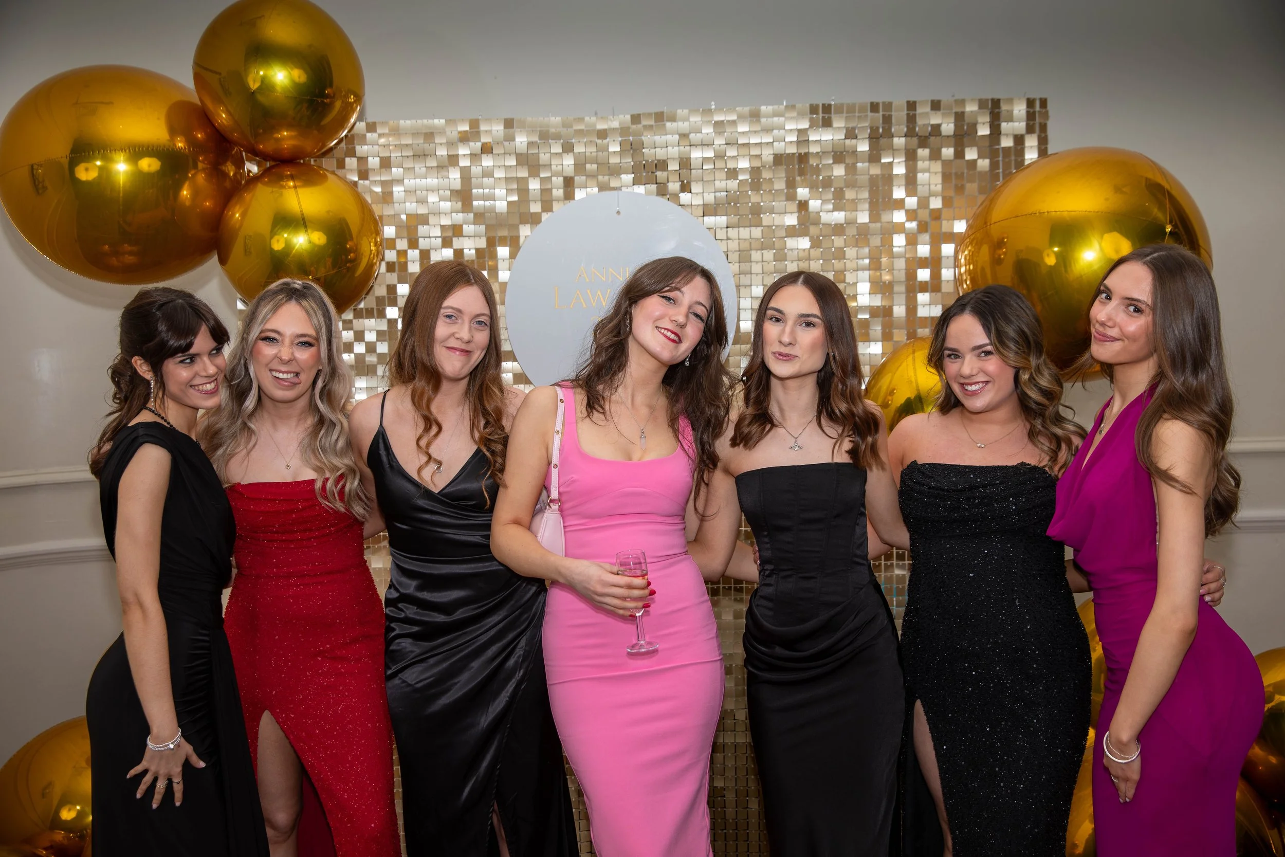 SLS Ball March 2026-41.jpg