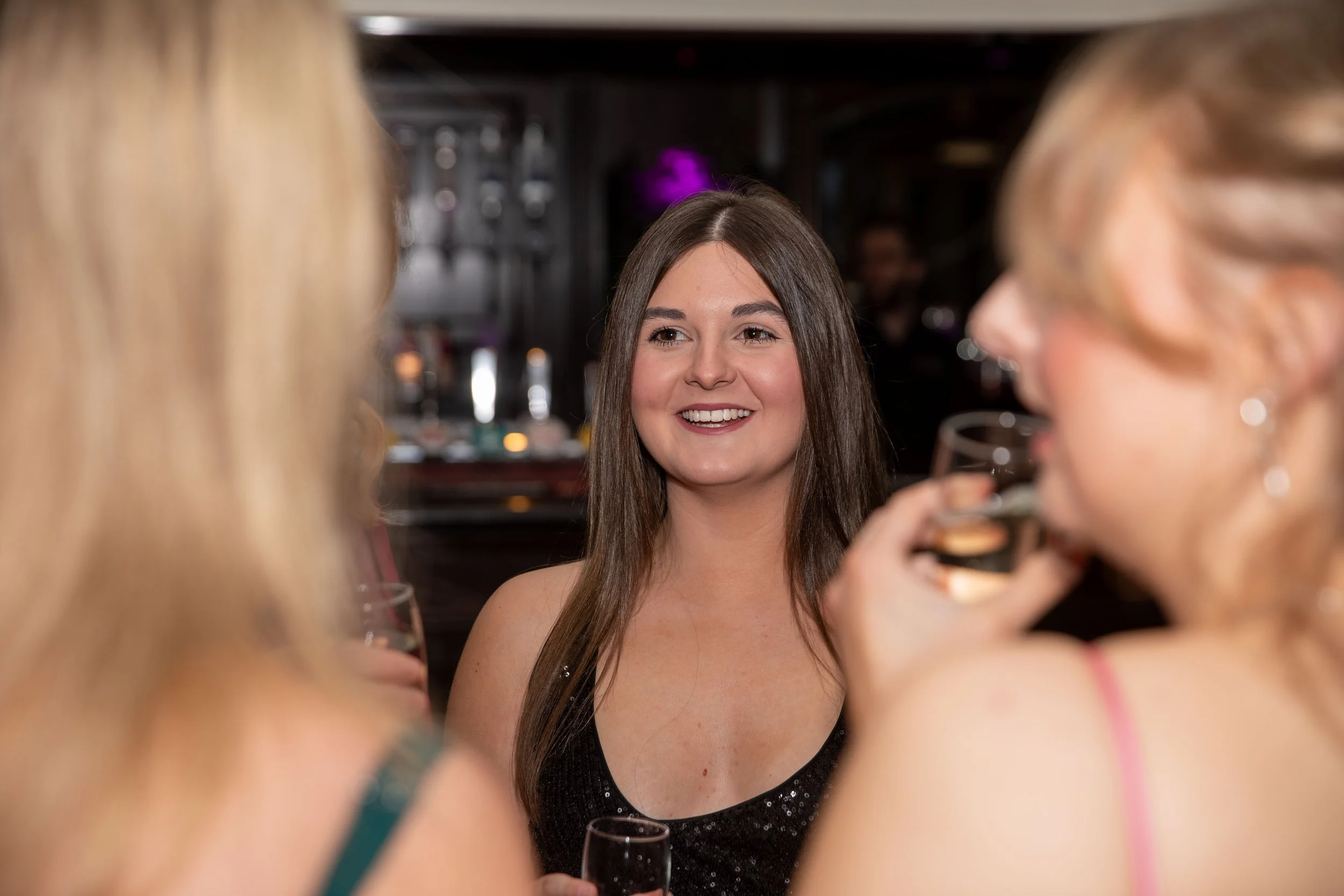 SLS Ball March 2026-42.jpg