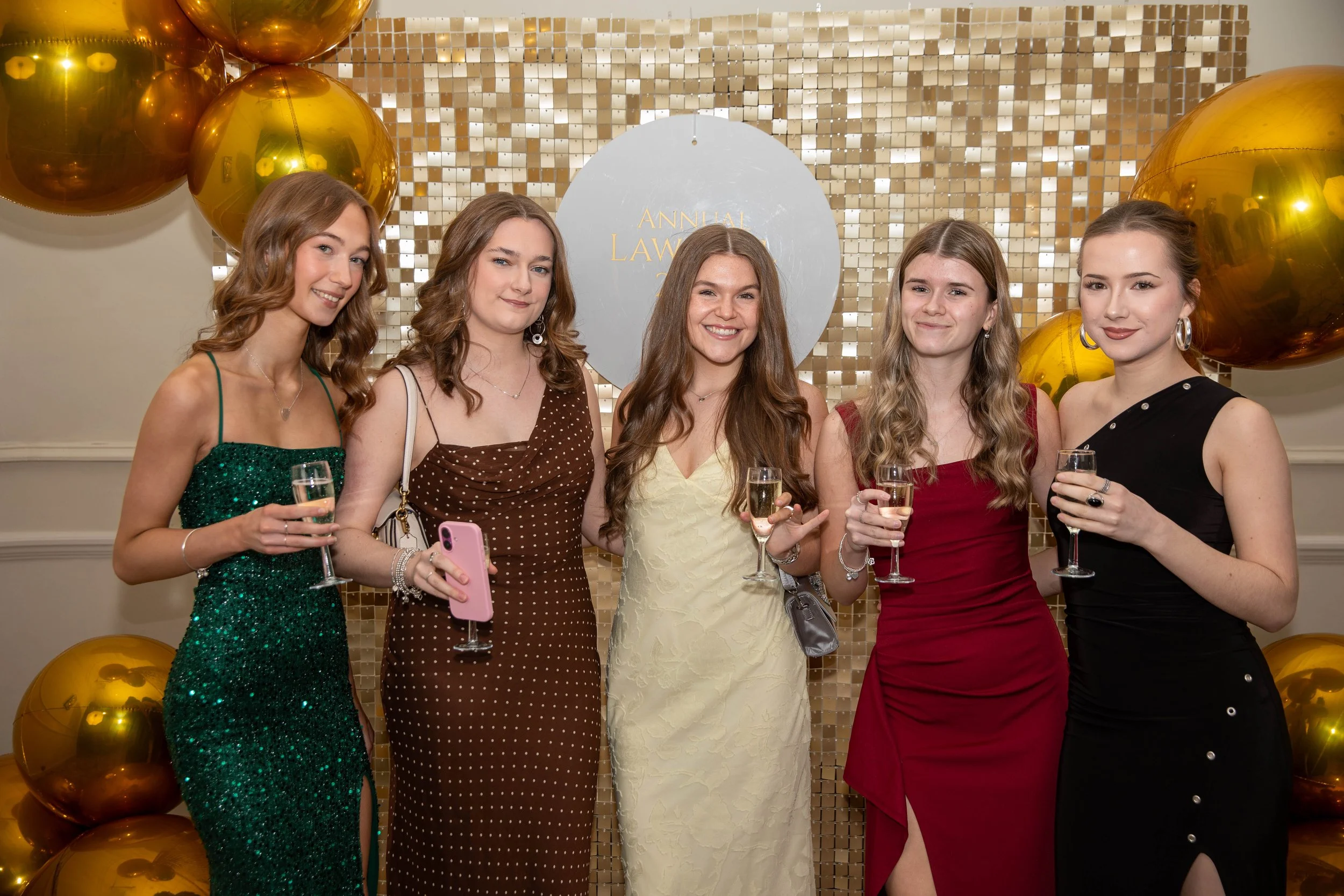 SLS Ball March 2026-43.jpg