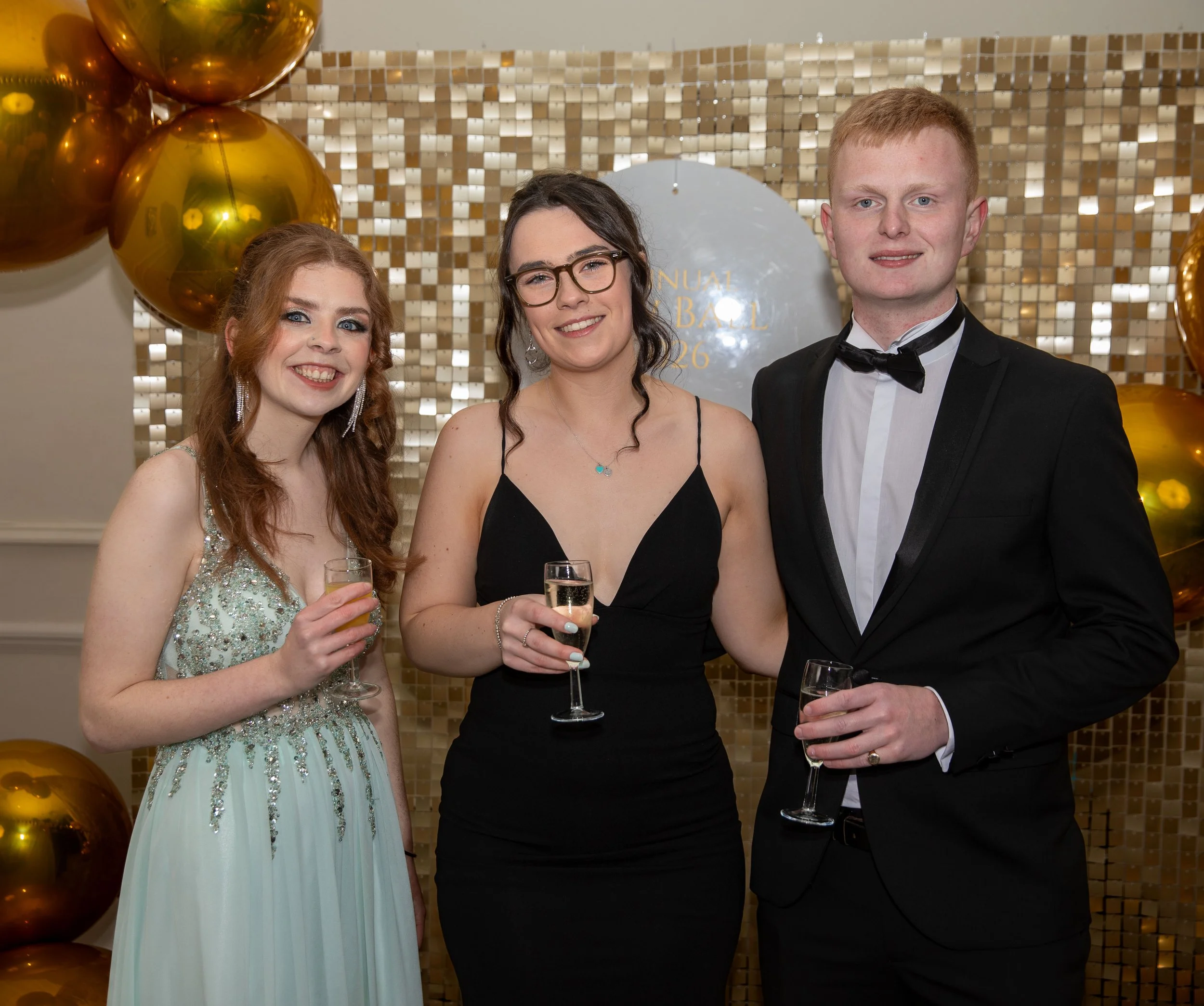 SLS Ball March 2026-44.jpg