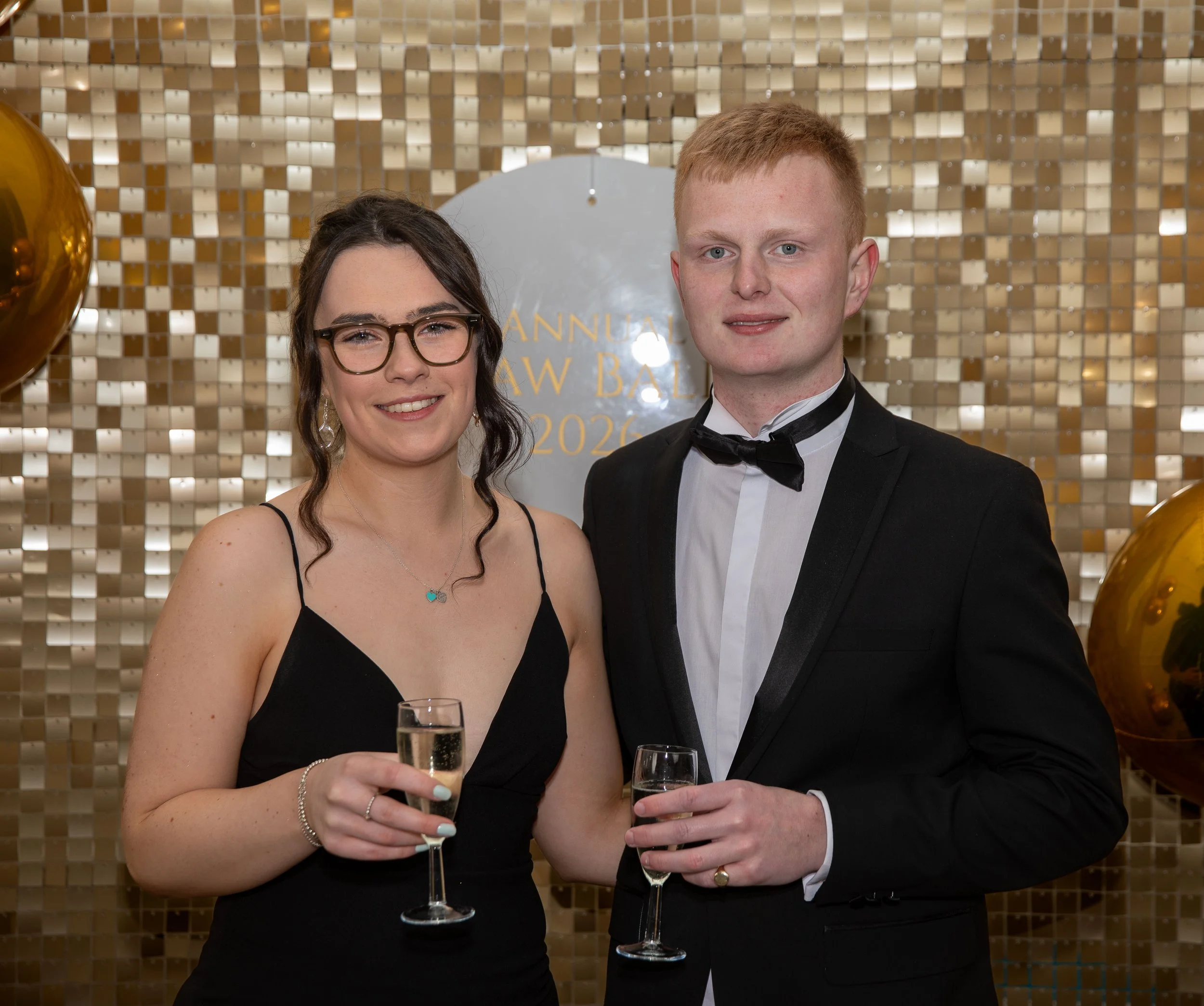 SLS Ball March 2026-45.jpg