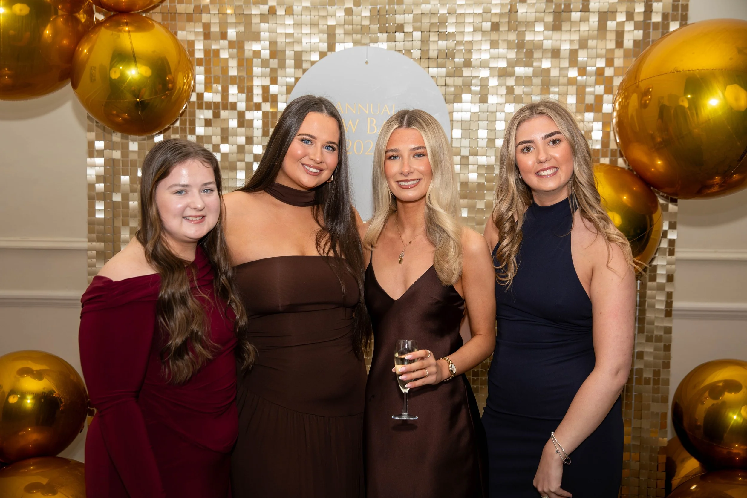 SLS Ball March 2026-46.jpg