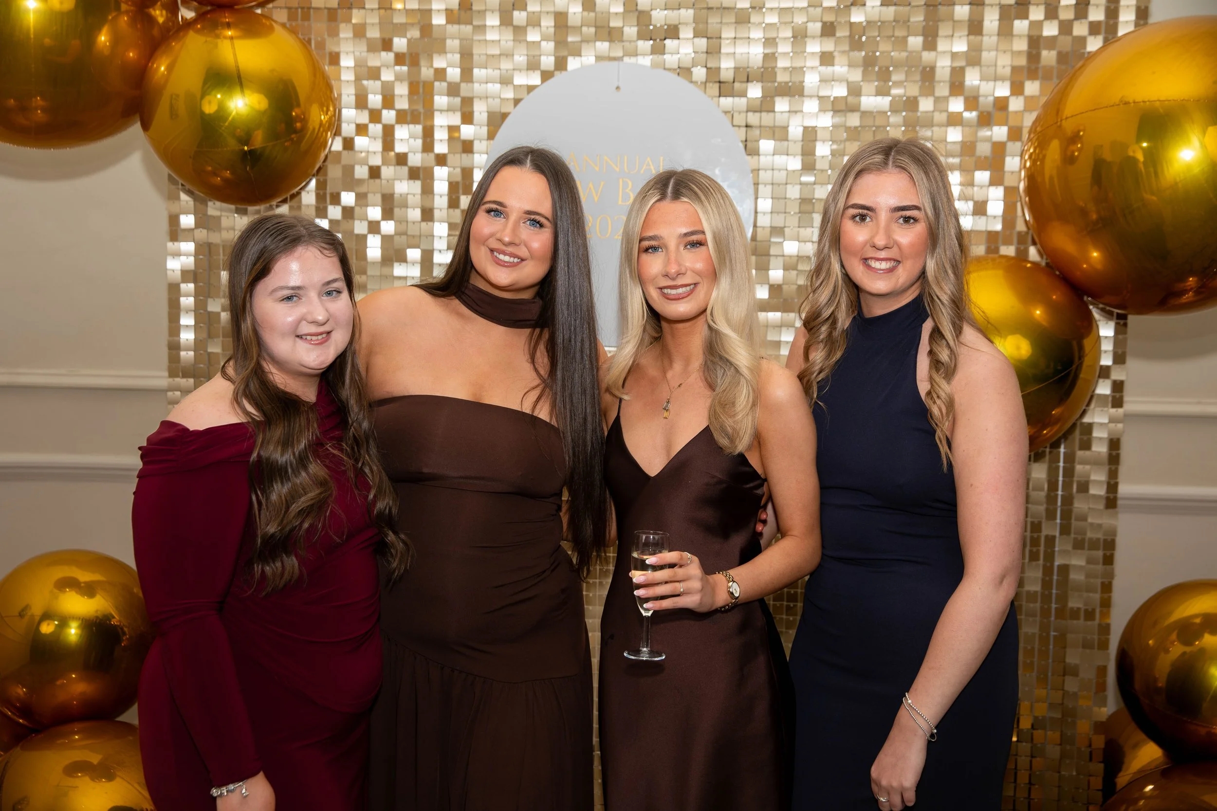 SLS Ball March 2026-47.jpg