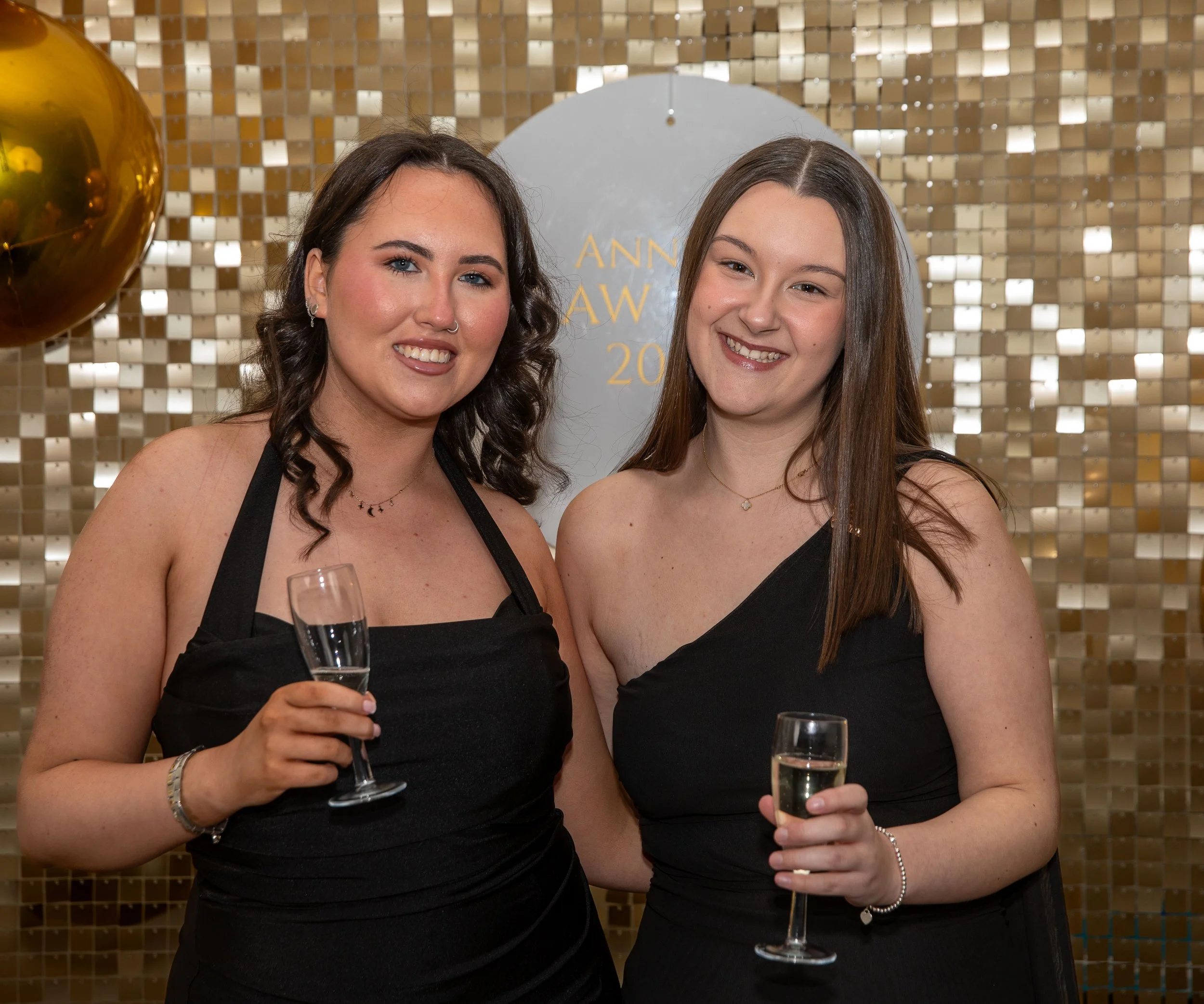 SLS Ball March 2026-49.jpg