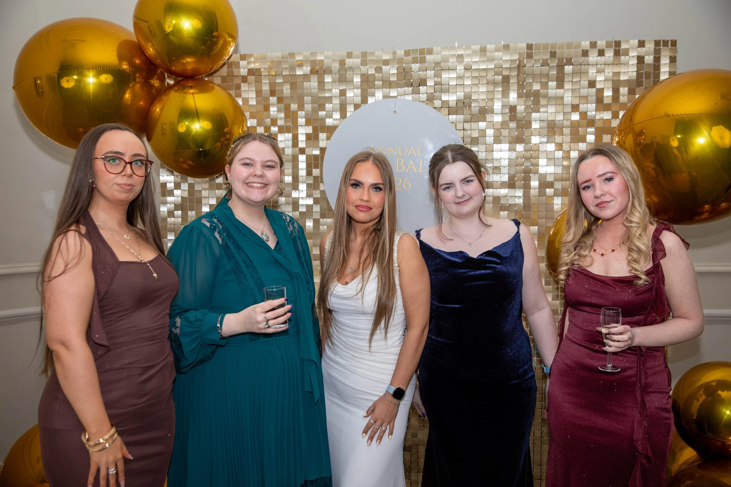 SLS Ball March 2026-50.jpg