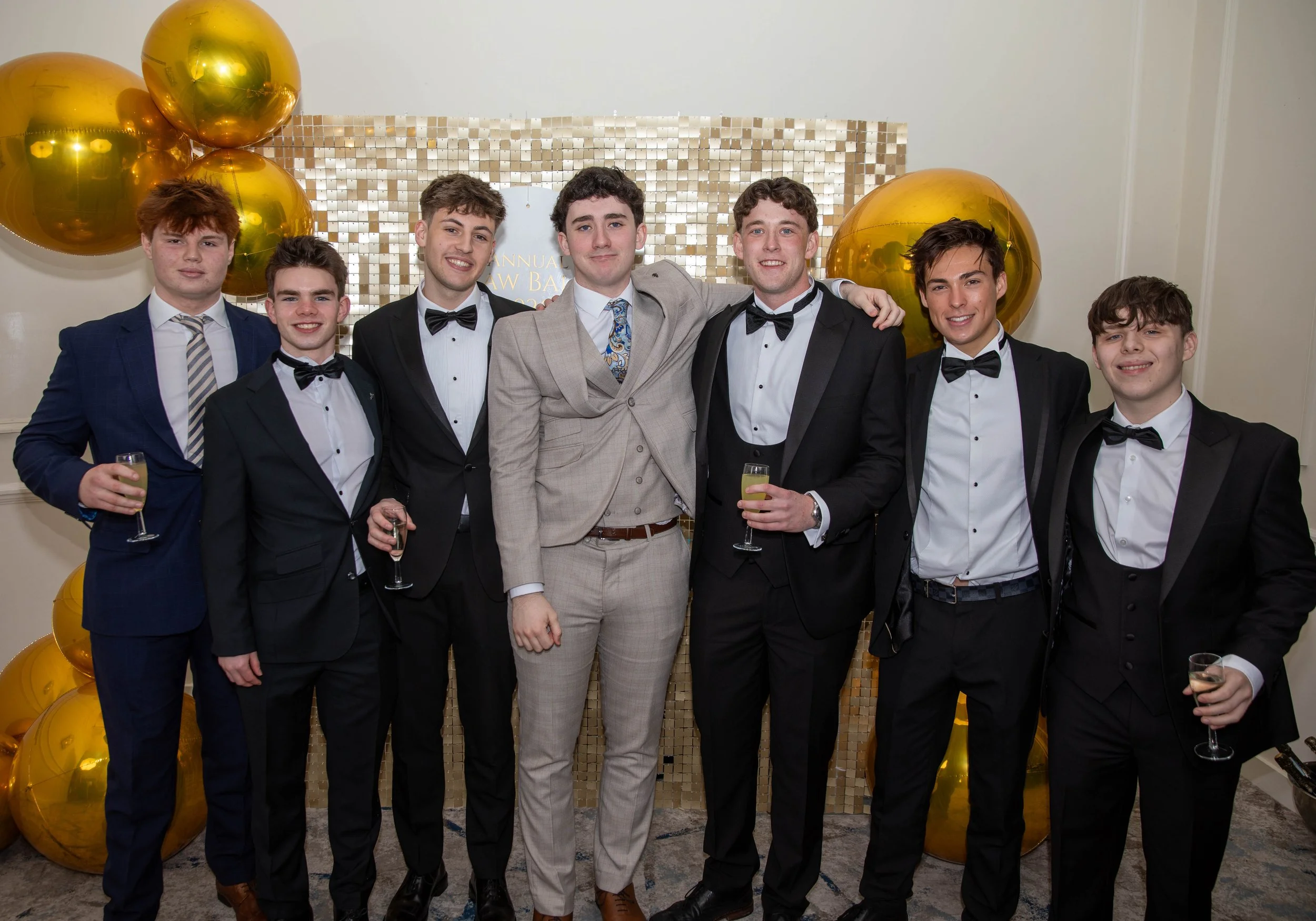 SLS Ball March 2026-53.jpg