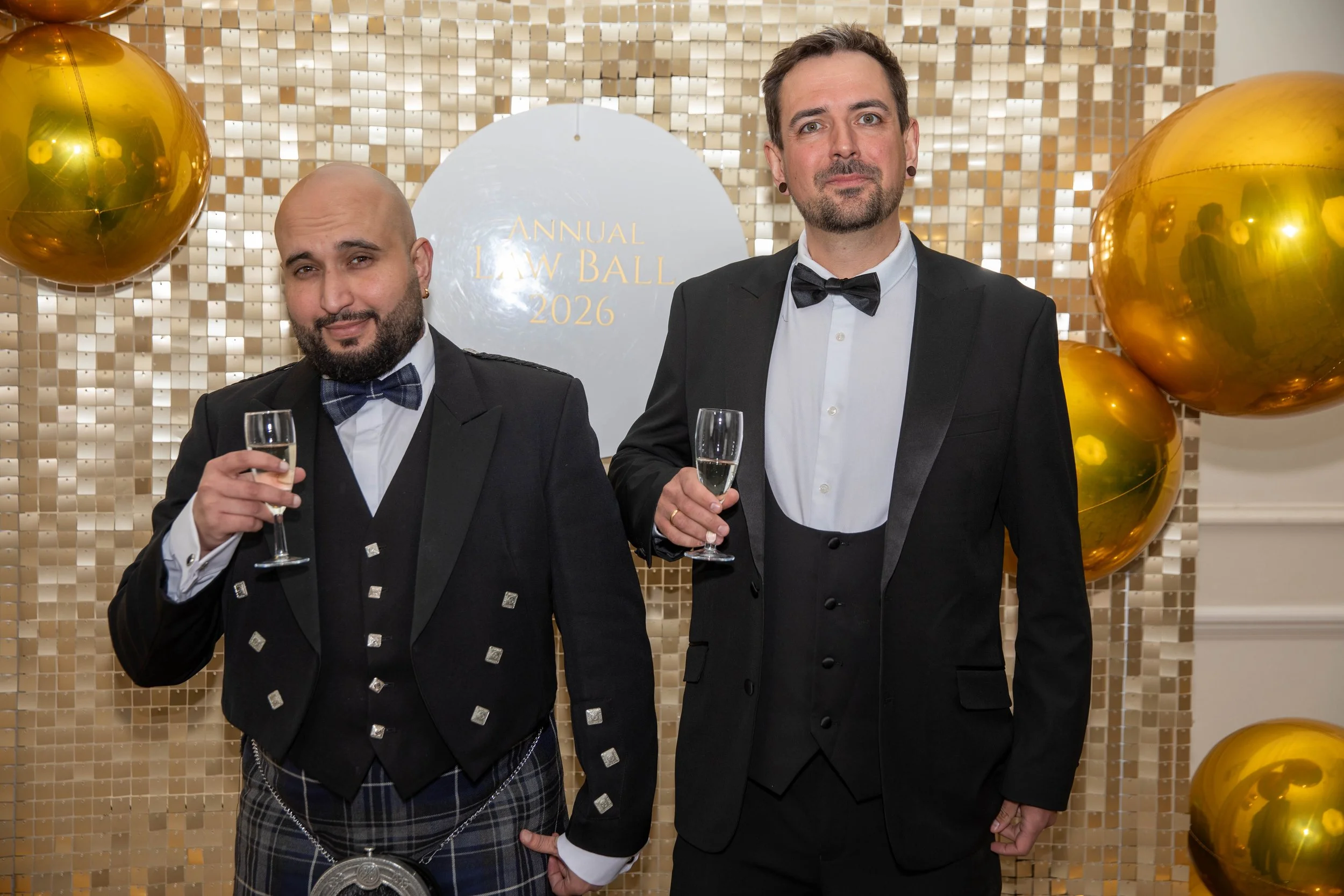 SLS Ball March 2026-54.jpg