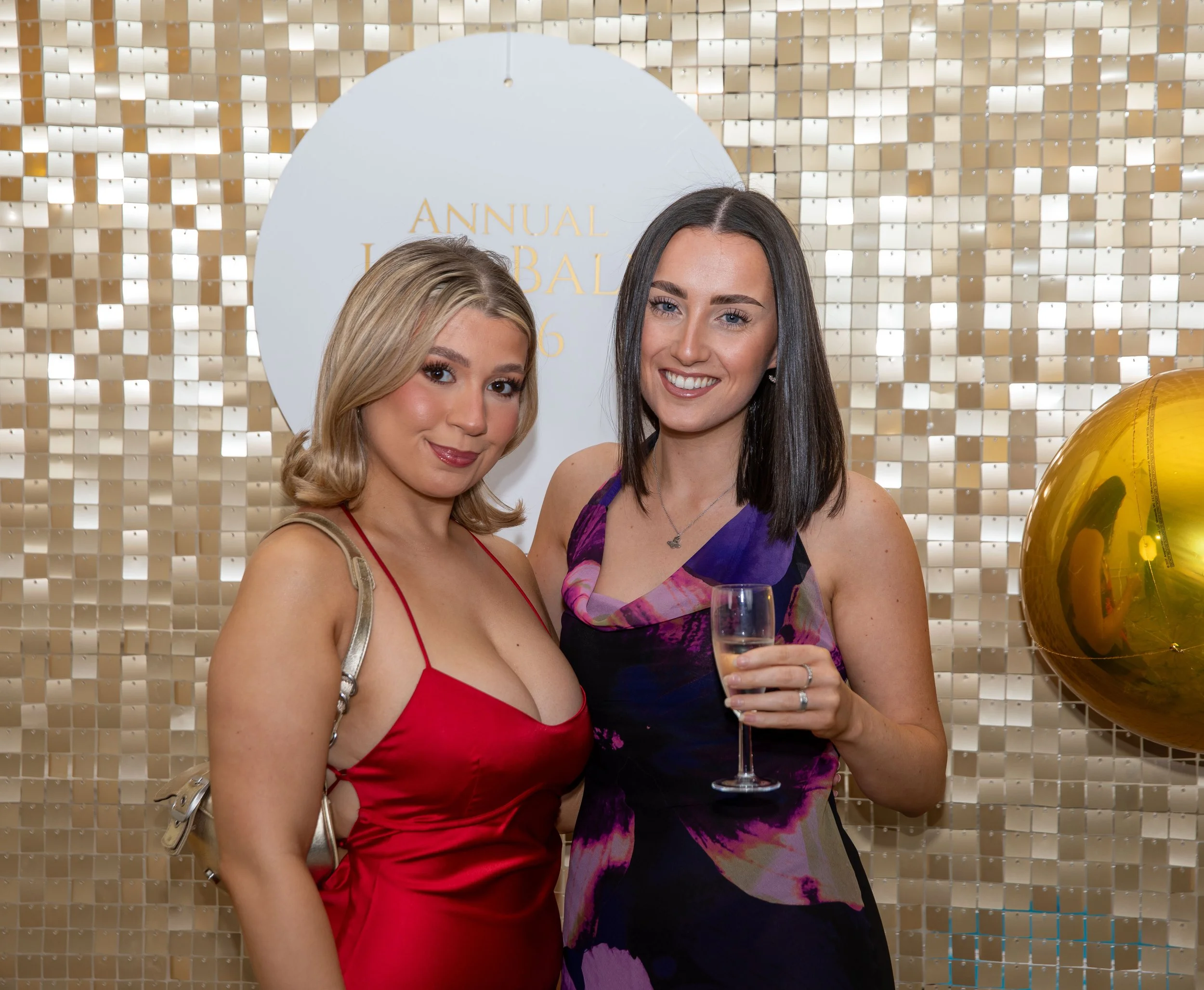 SLS Ball March 2026-55.jpg