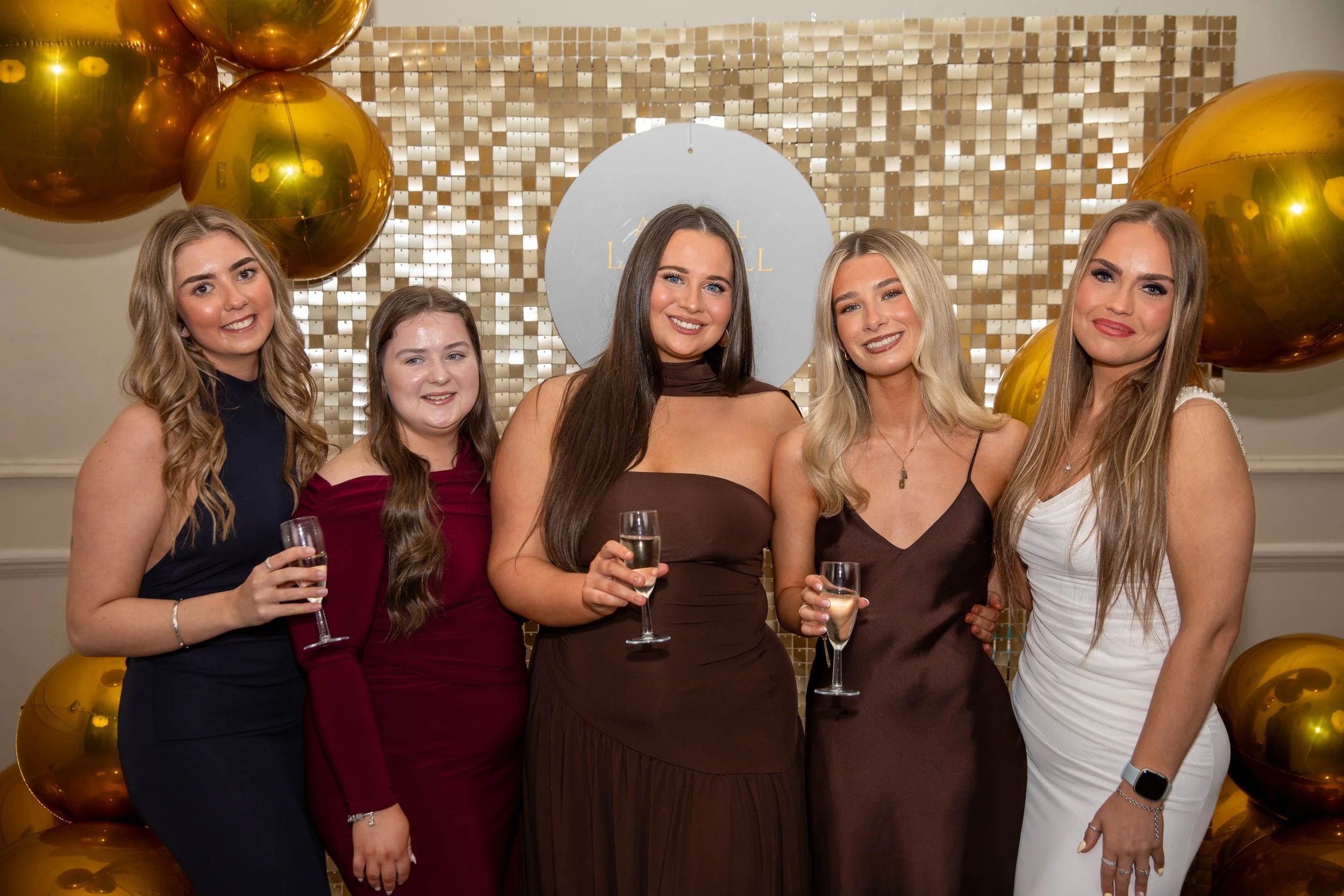 SLS Ball March 2026-57.jpg