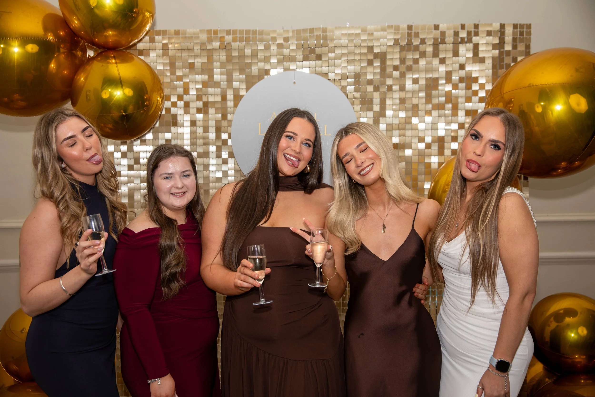 SLS Ball March 2026-58.jpg