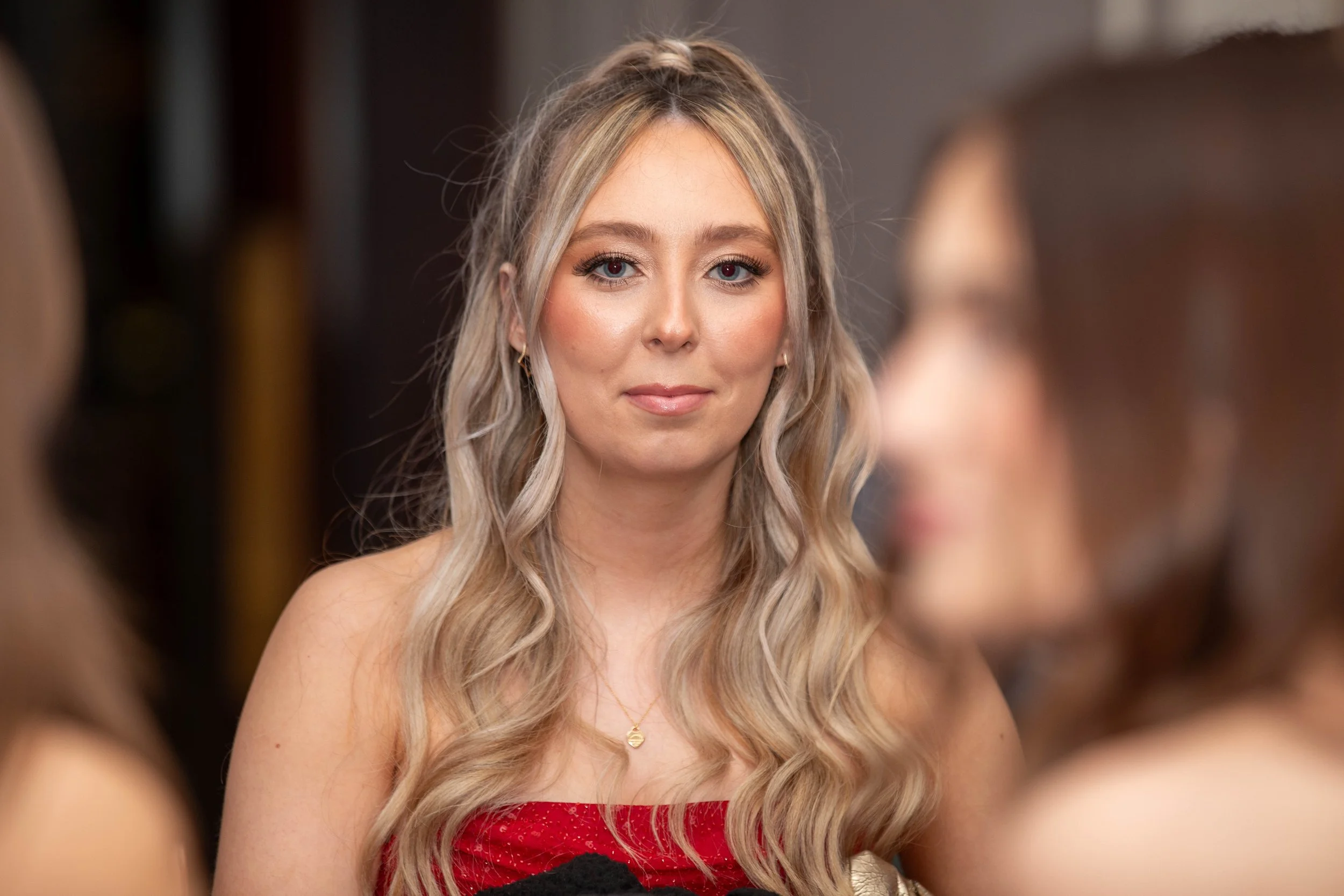 SLS Ball March 2026-59.jpg