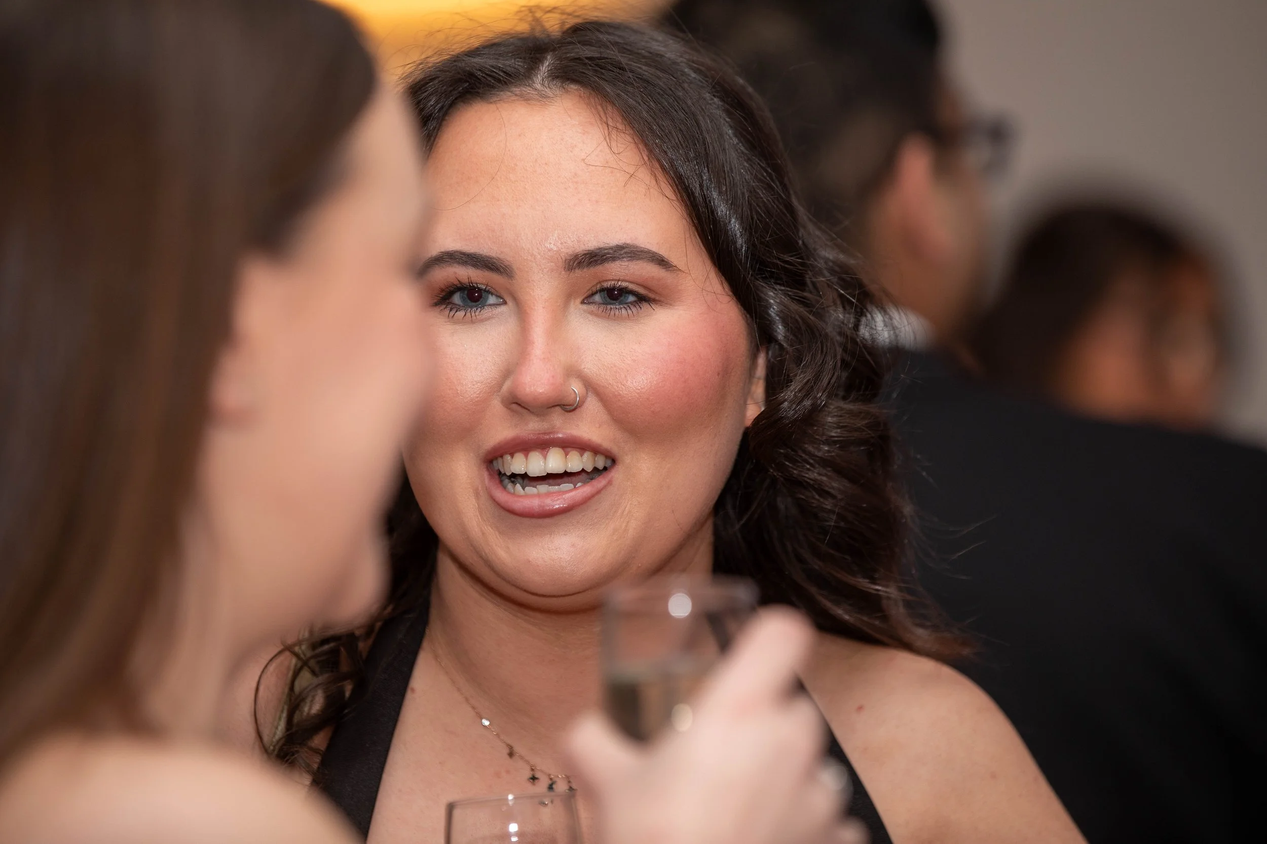 SLS Ball March 2026-60.jpg