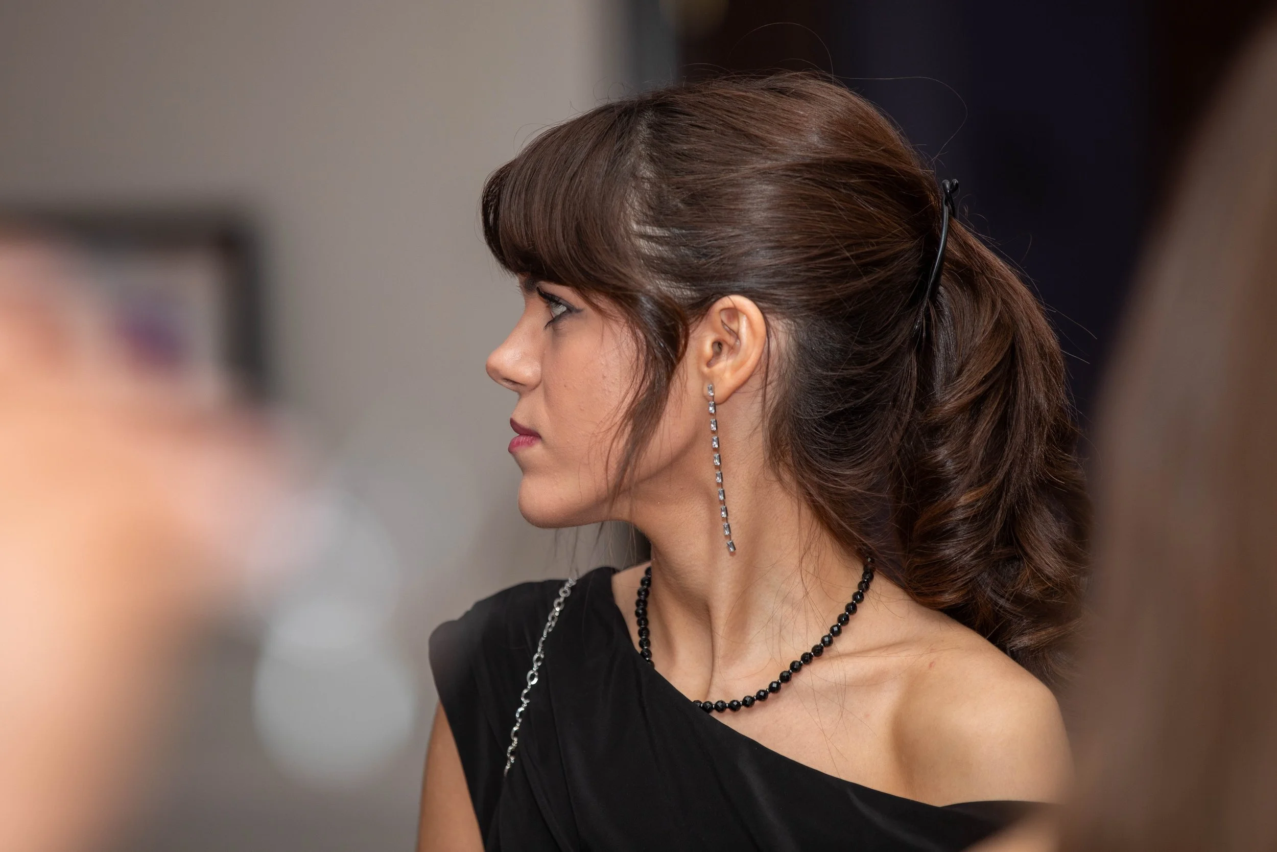 SLS Ball March 2026-61.jpg