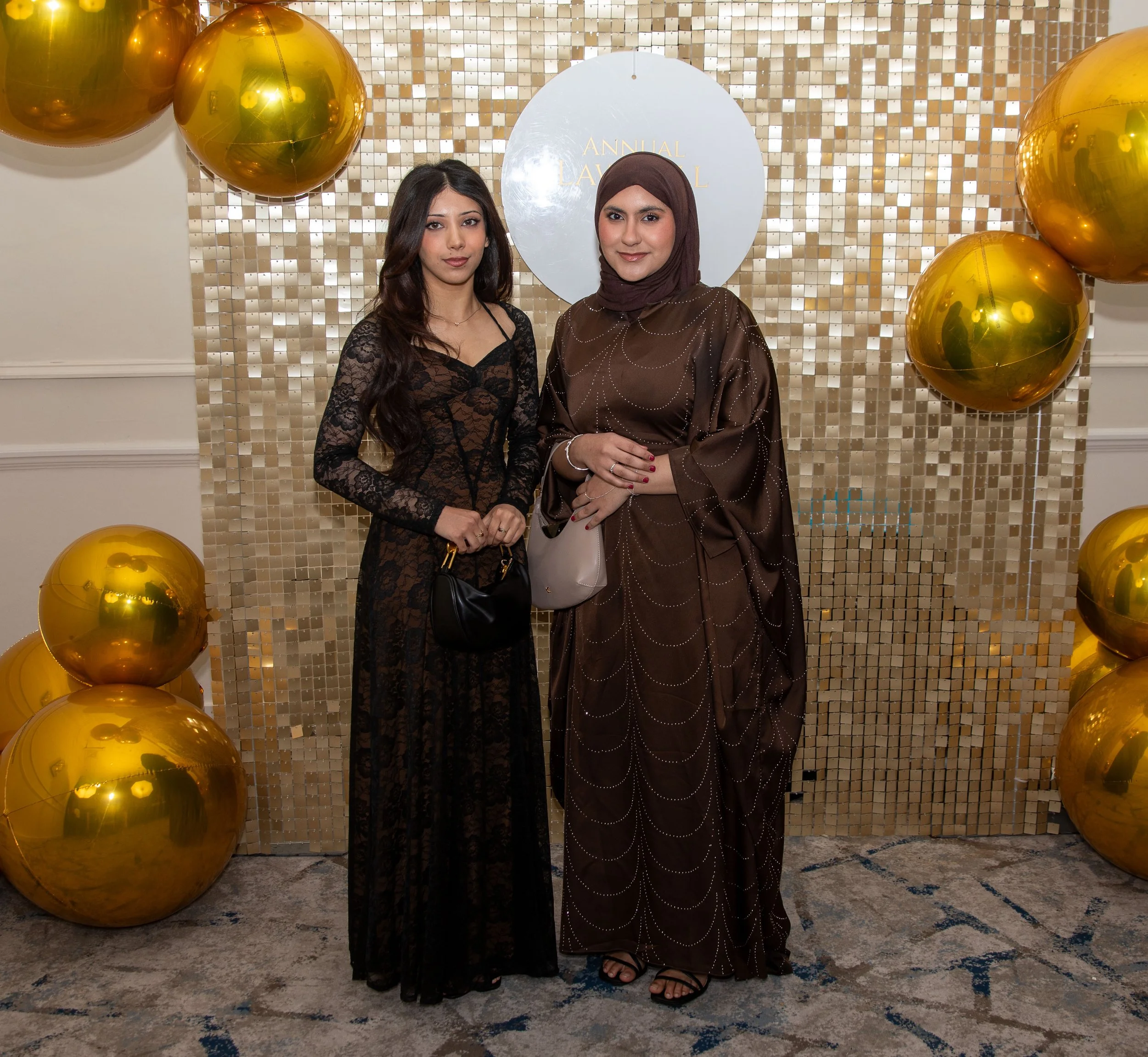 SLS Ball March 2026-63.jpg
