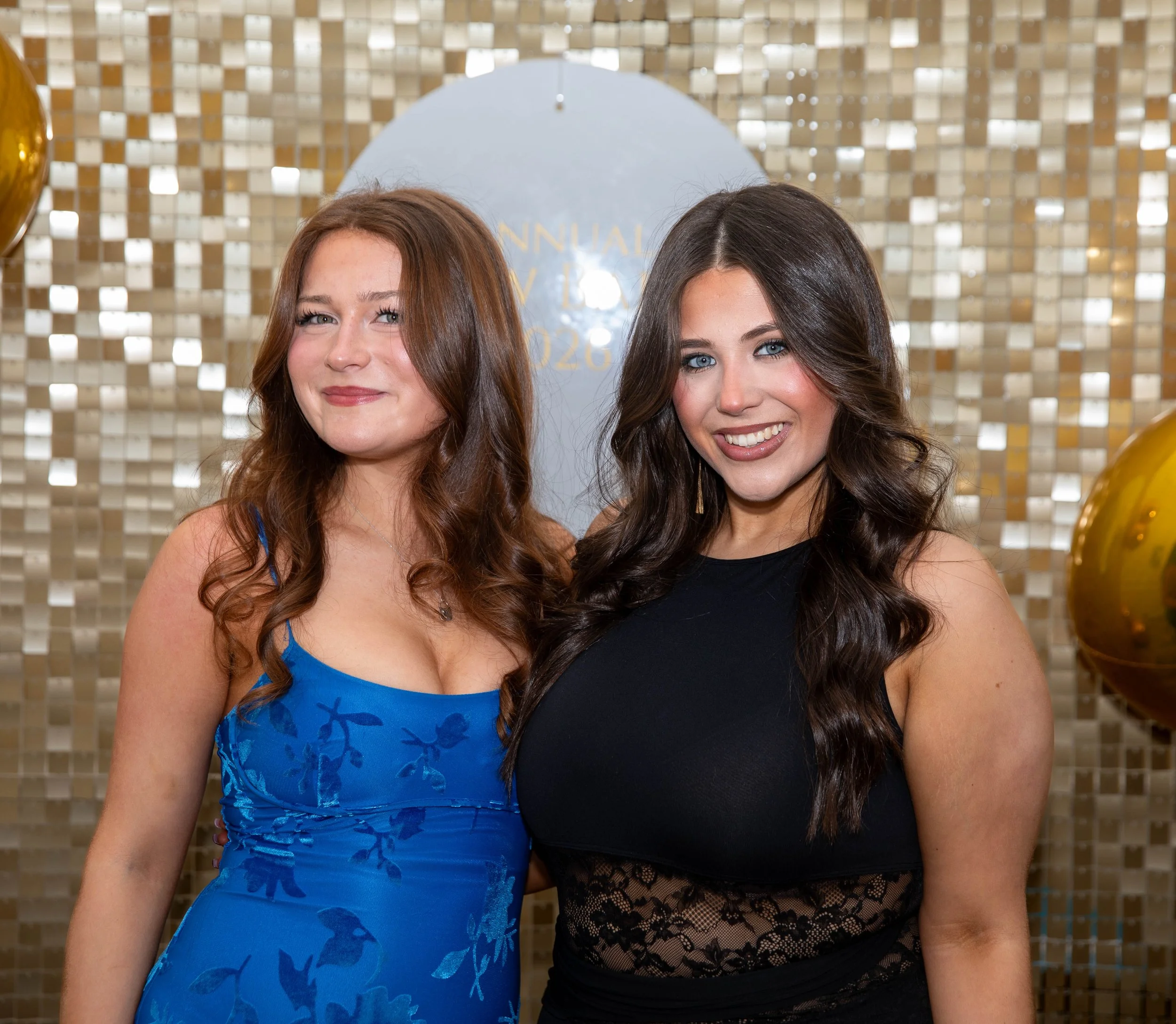 SLS Ball March 2026-64.jpg