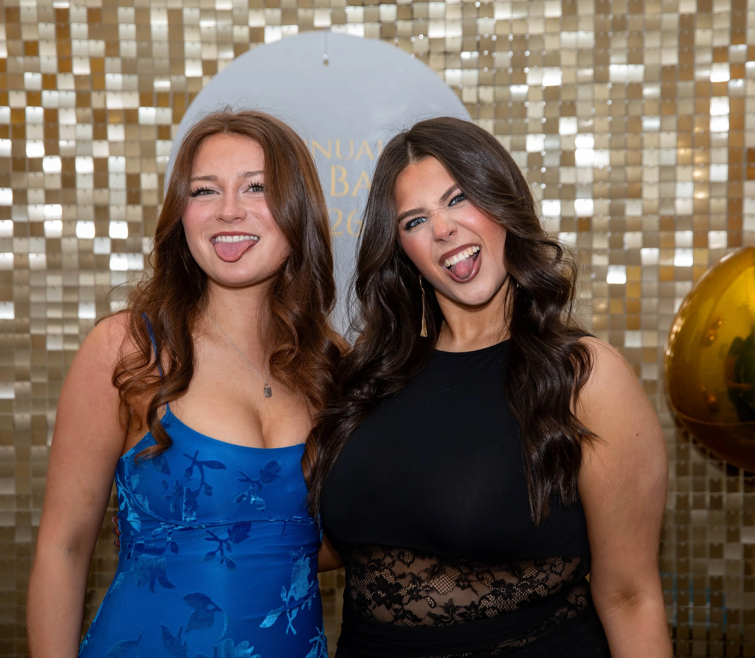 SLS Ball March 2026-65.jpg