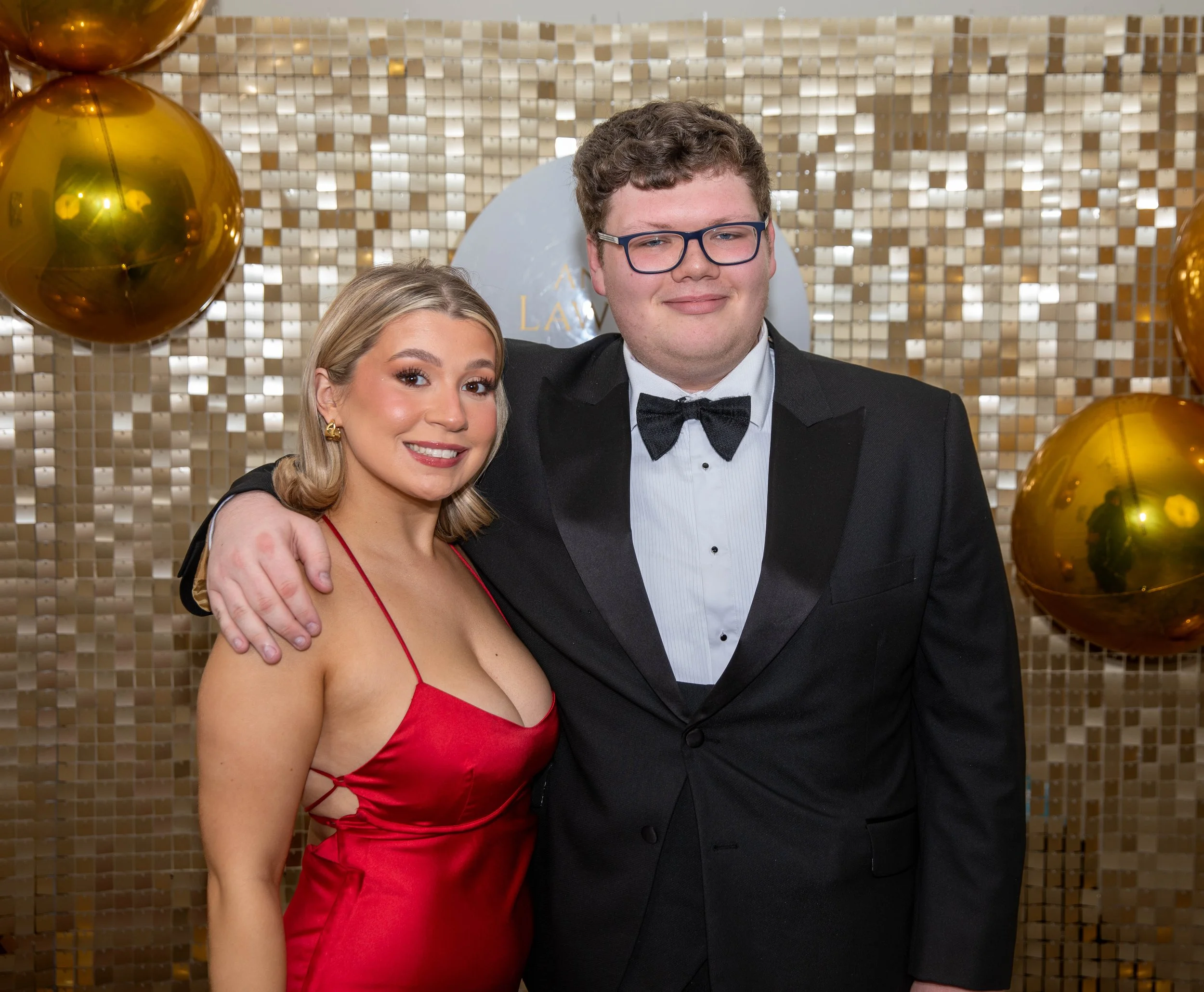 SLS Ball March 2026-66.jpg