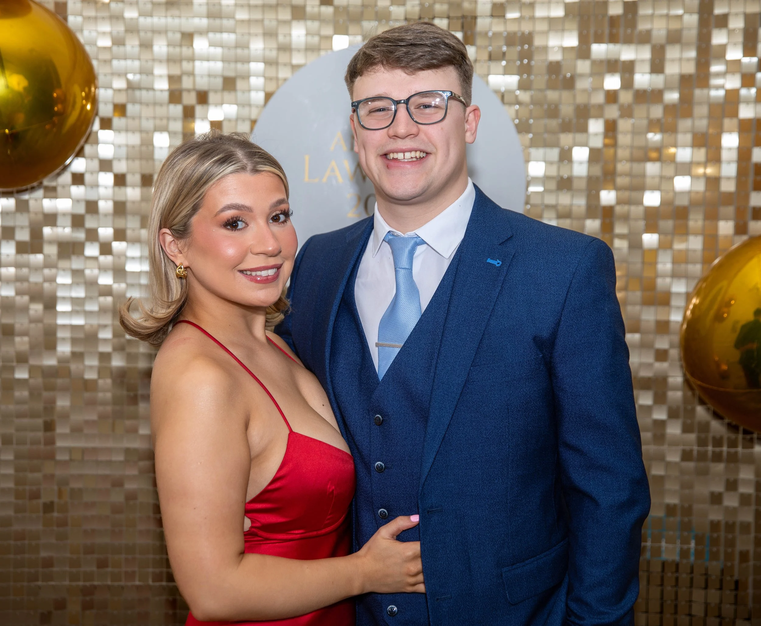 SLS Ball March 2026-67.jpg