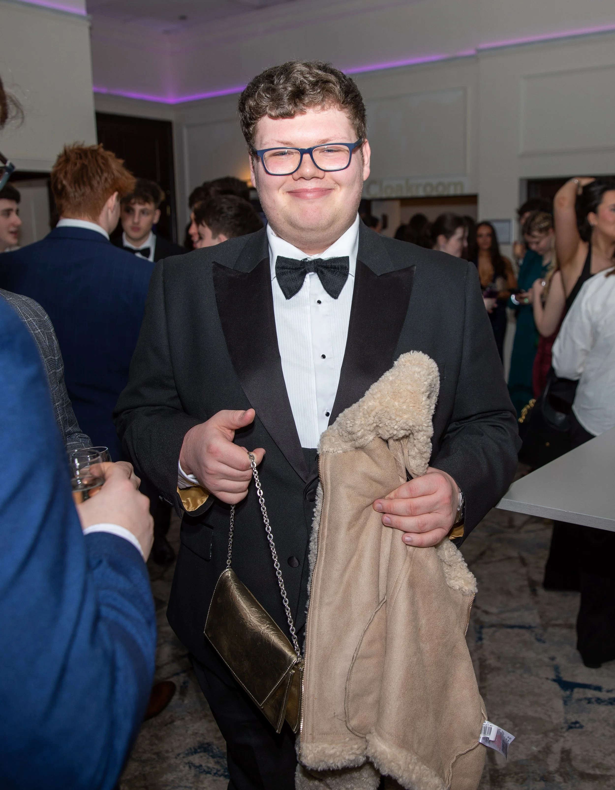 SLS Ball March 2026-68.jpg