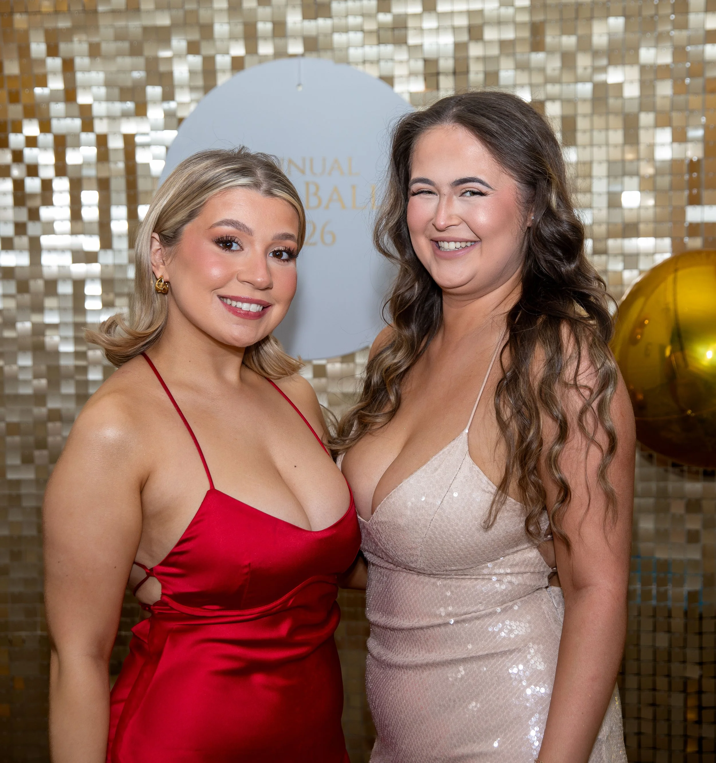 SLS Ball March 2026-69.jpg