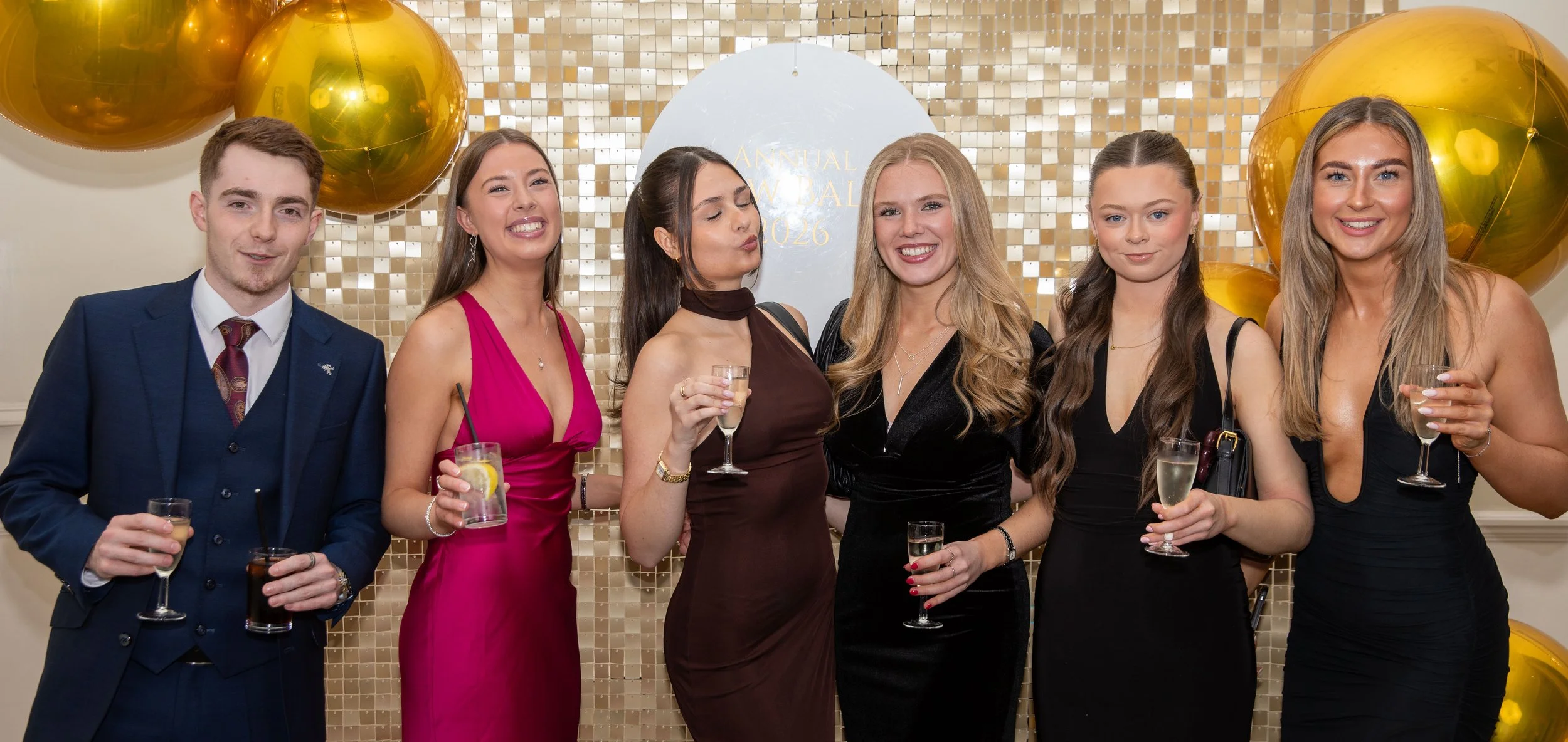 SLS Ball March 2026-71.jpg