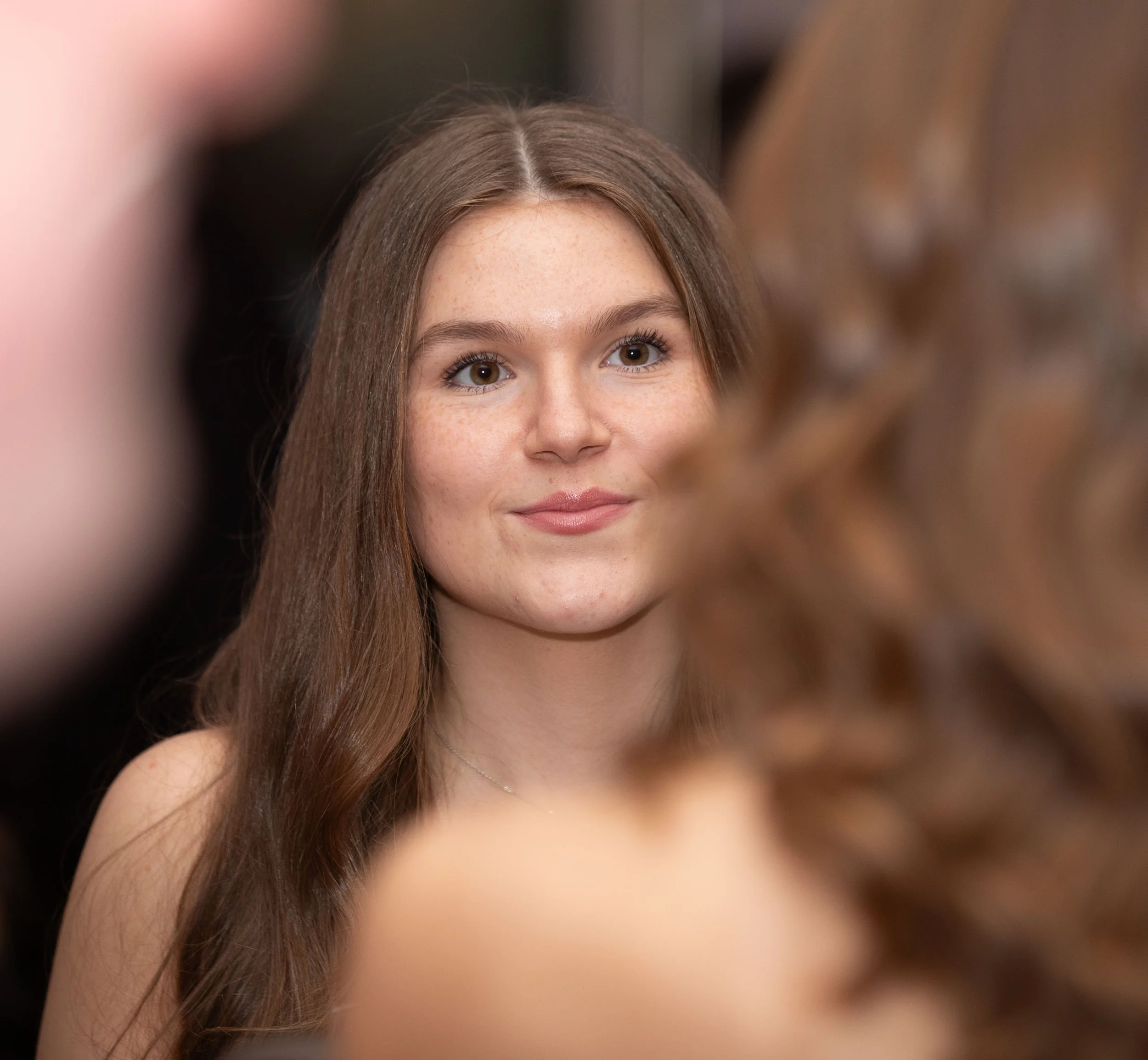 SLS Ball March 2026-72.jpg