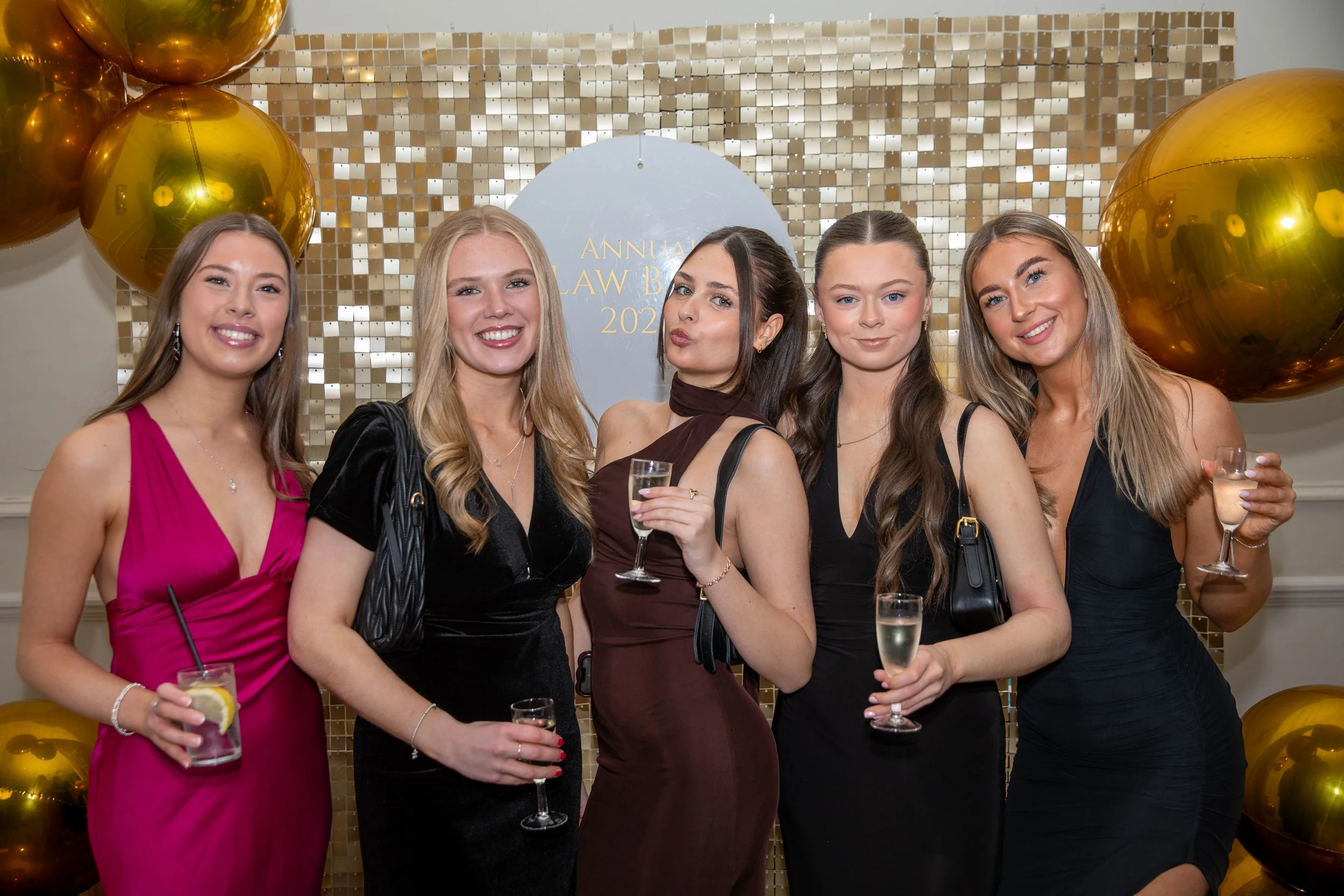SLS Ball March 2026-73.jpg