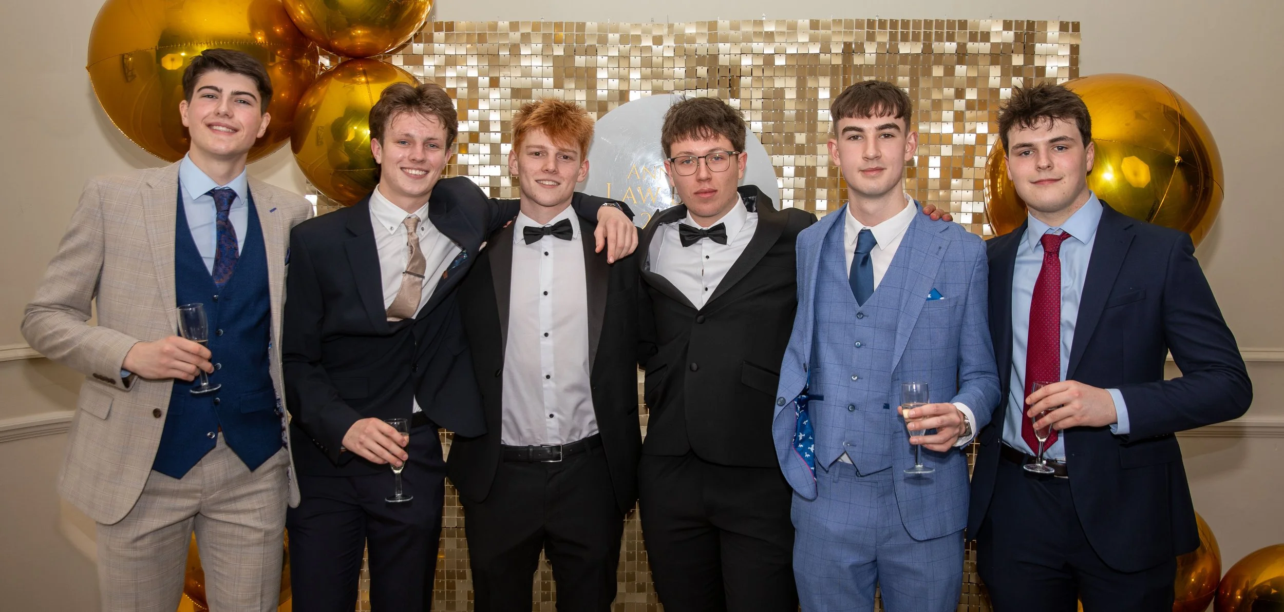 SLS Ball March 2026-74.jpg