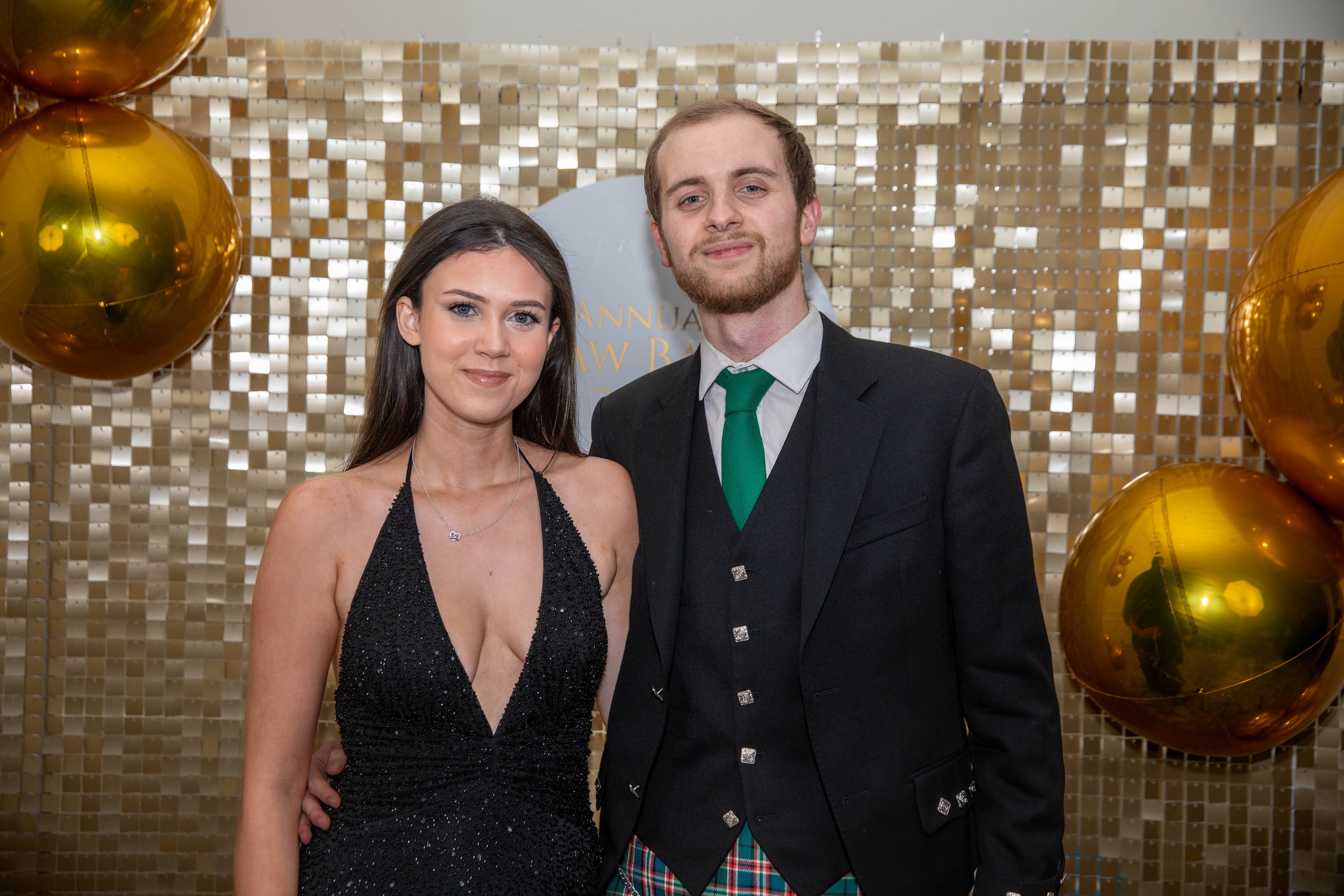 SLS Ball March 2026-75.jpg