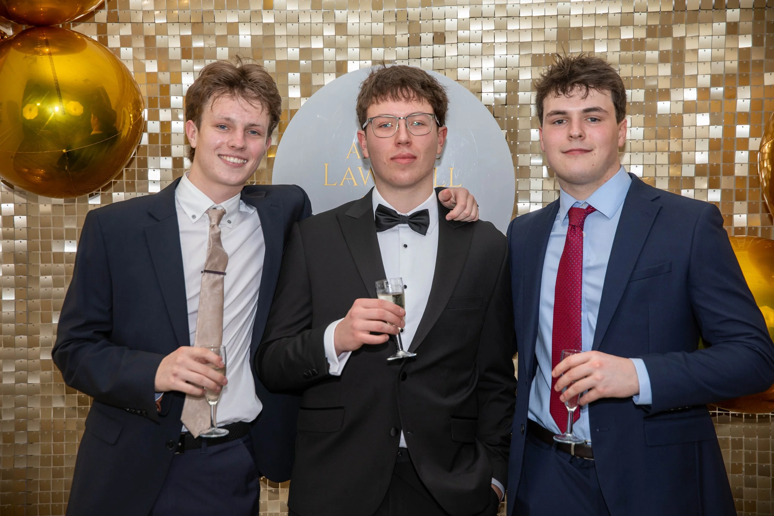 SLS Ball March 2026-76.jpg