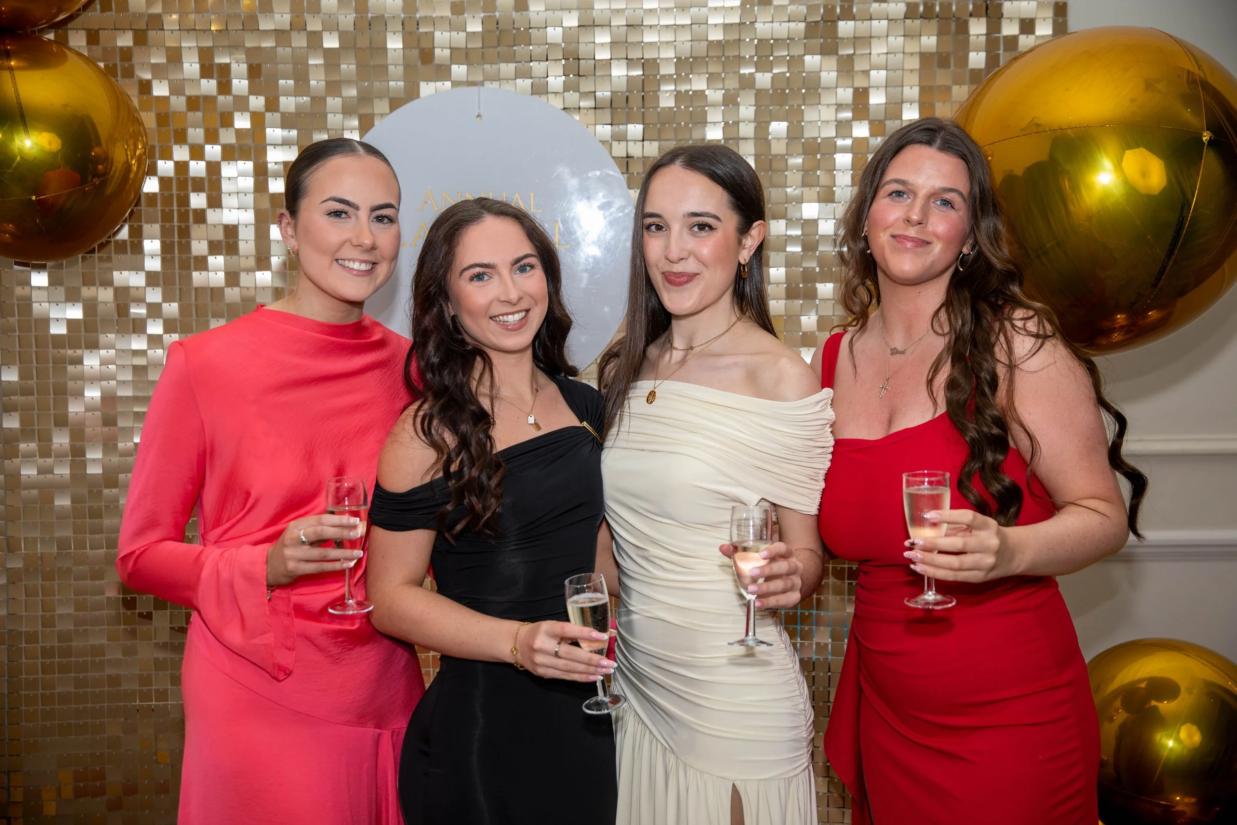 SLS Ball March 2026-77.jpg
