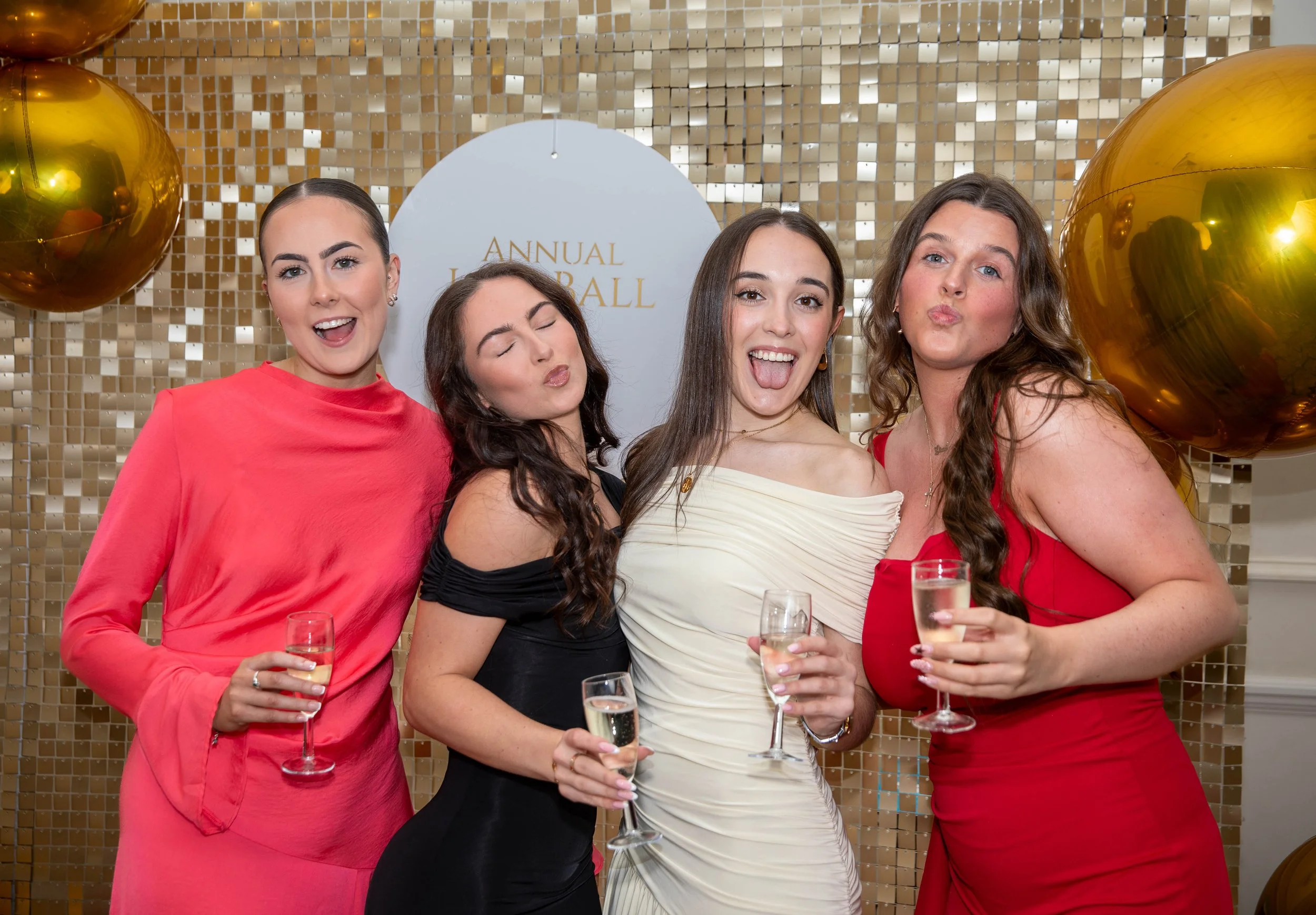 SLS Ball March 2026-78.jpg