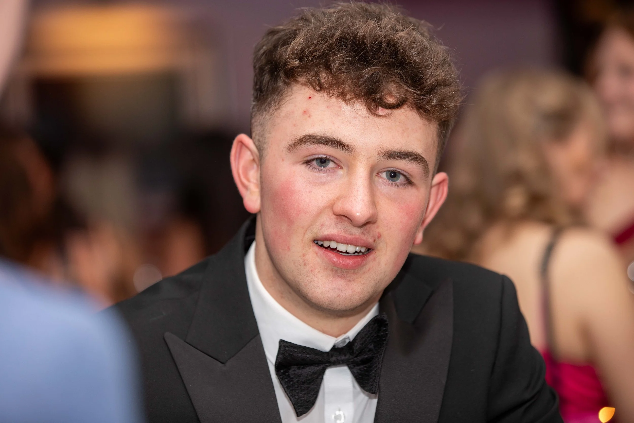 SLS Ball March 2026-79.jpg
