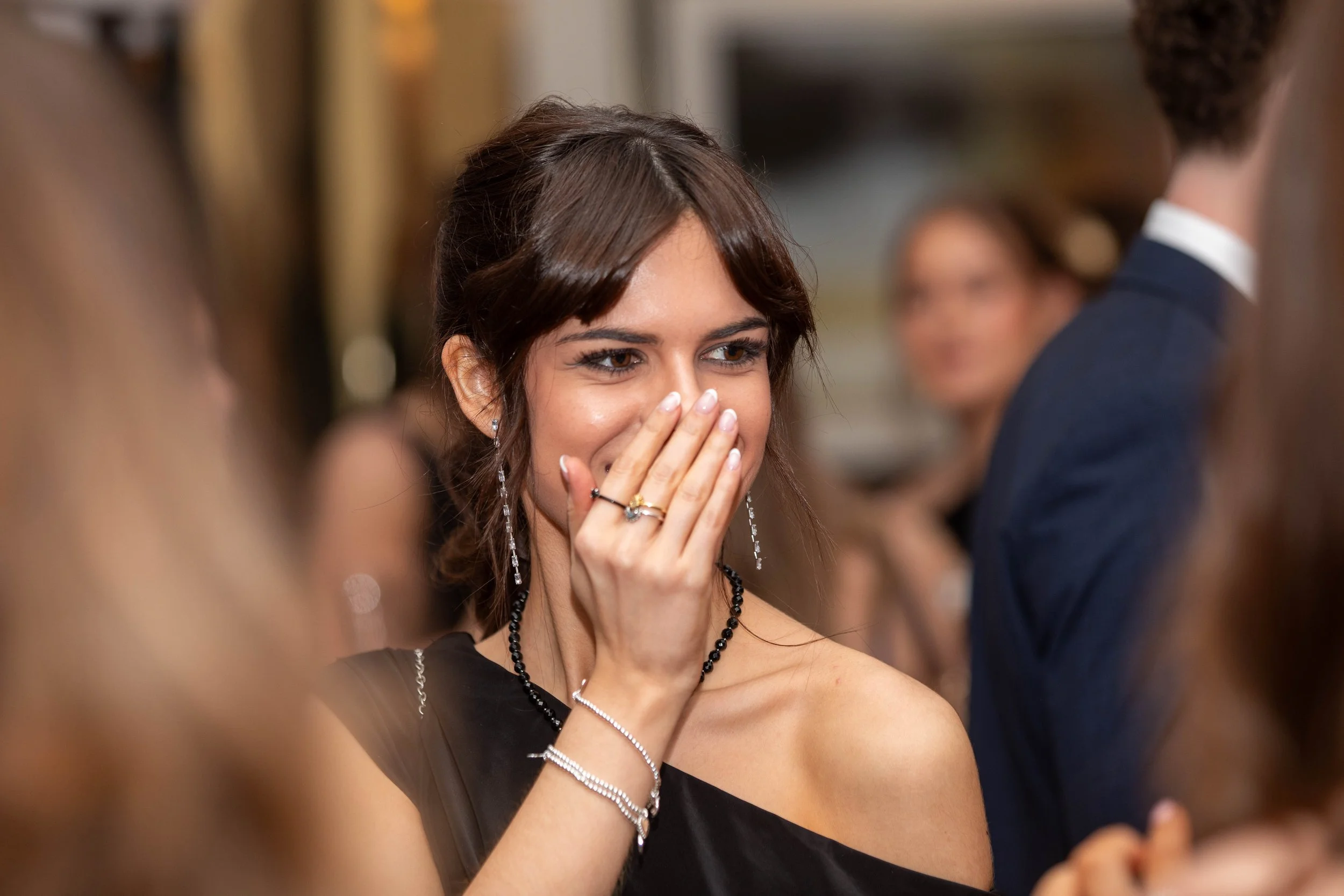 SLS Ball March 2026-83.jpg