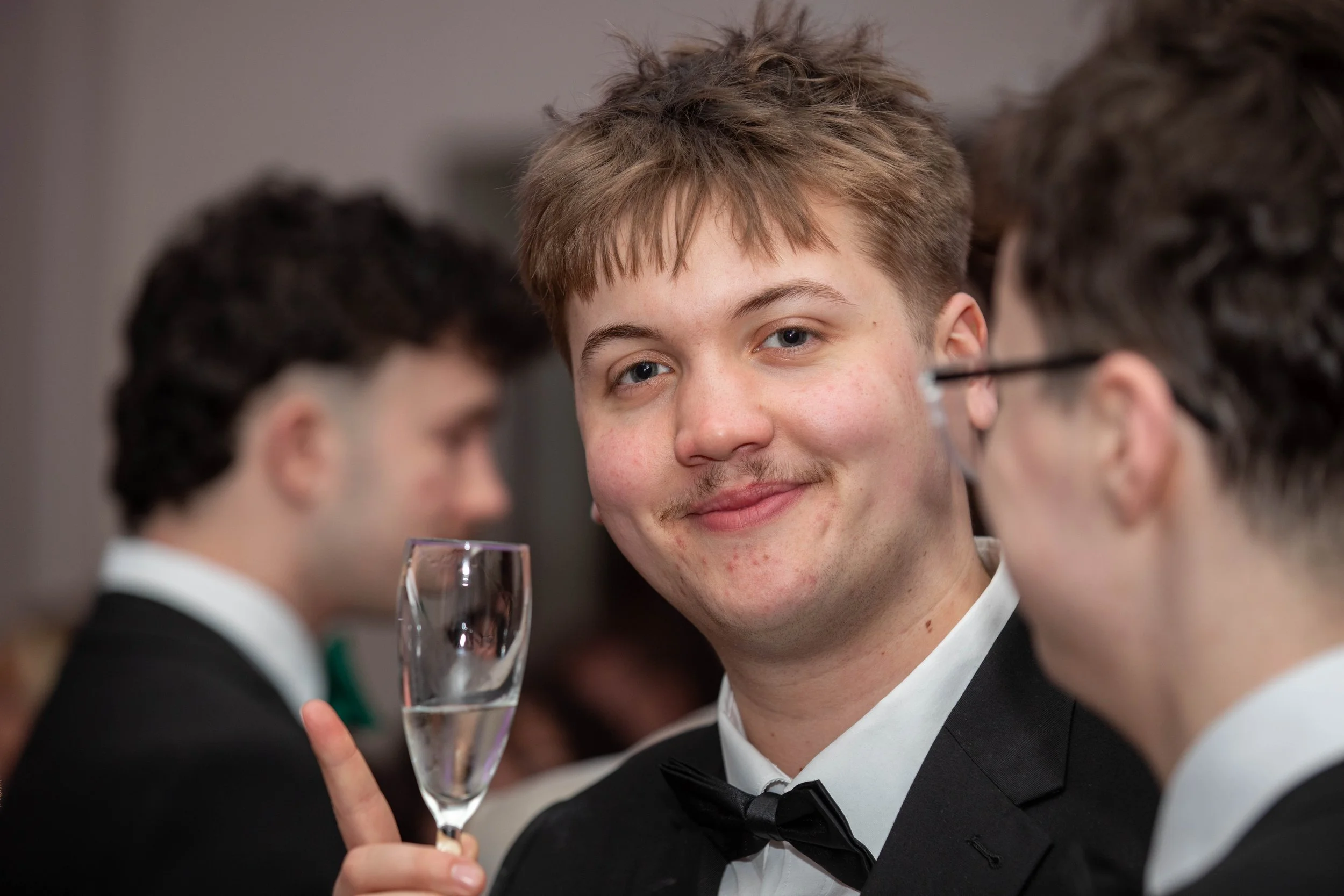 SLS Ball March 2026-84.jpg