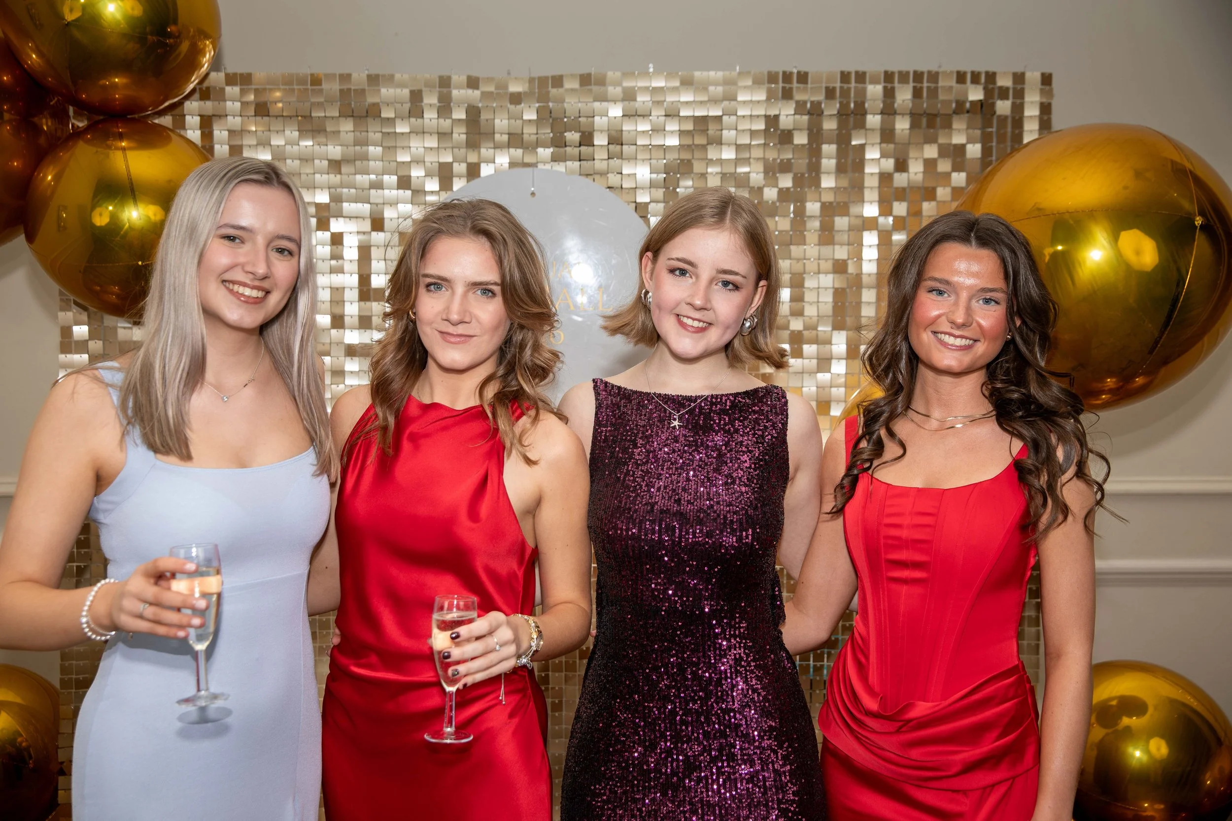 SLS Ball March 2026-85.jpg