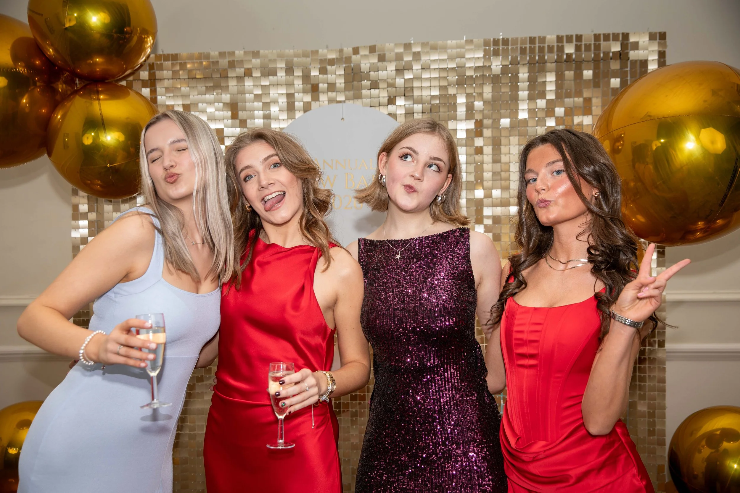SLS Ball March 2026-86.jpg