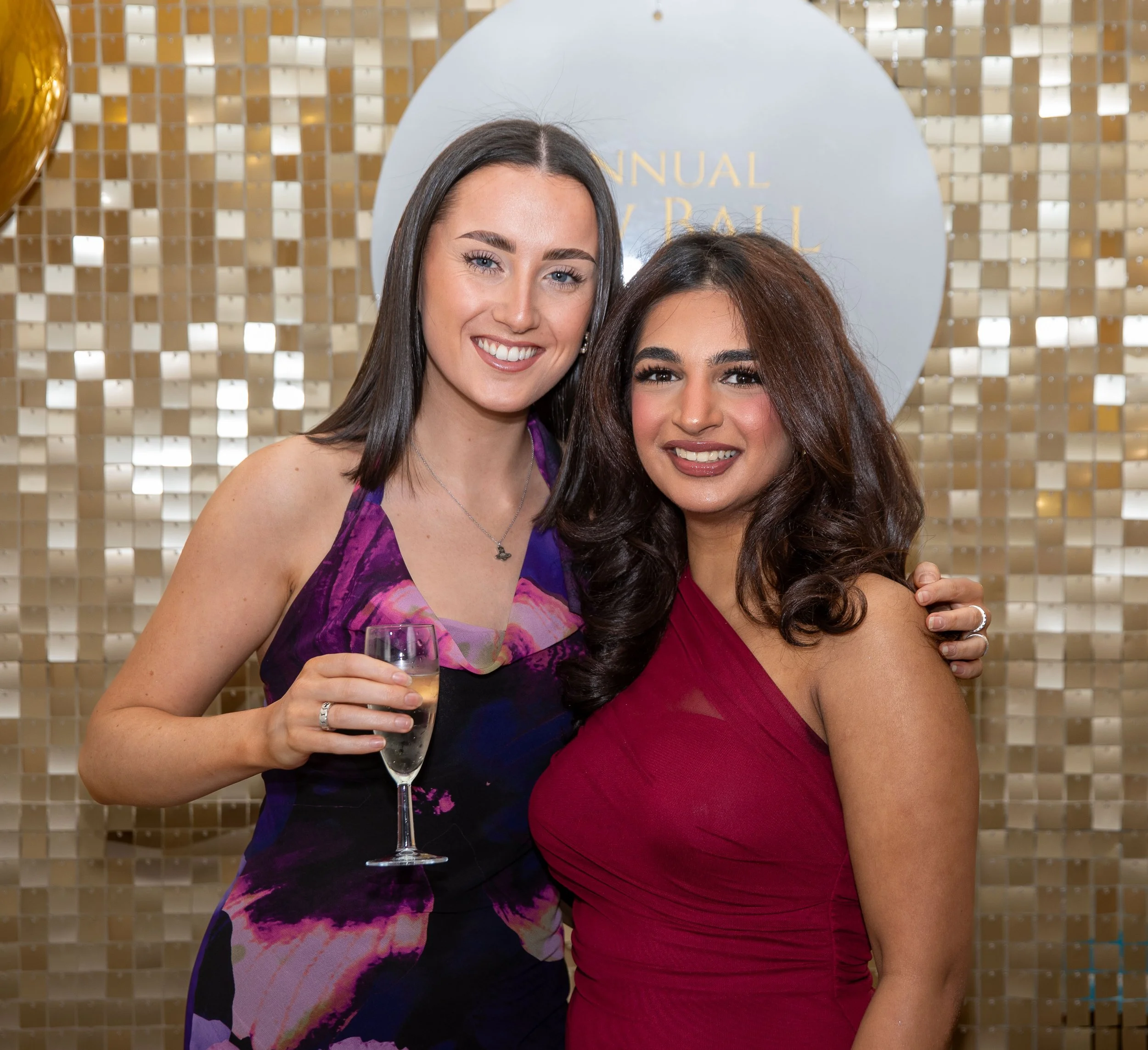 SLS Ball March 2026-89.jpg