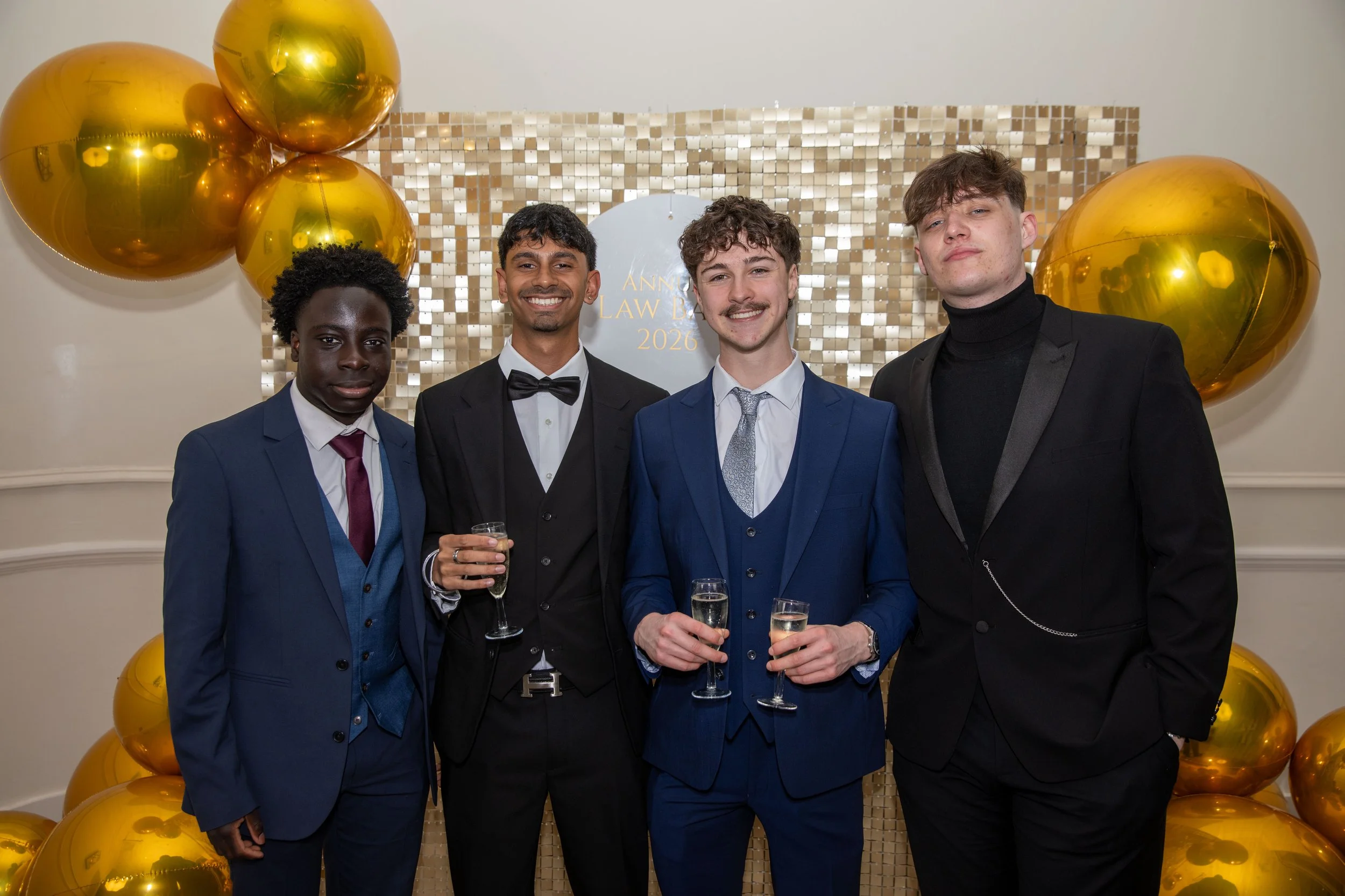 SLS Ball March 2026-91.jpg