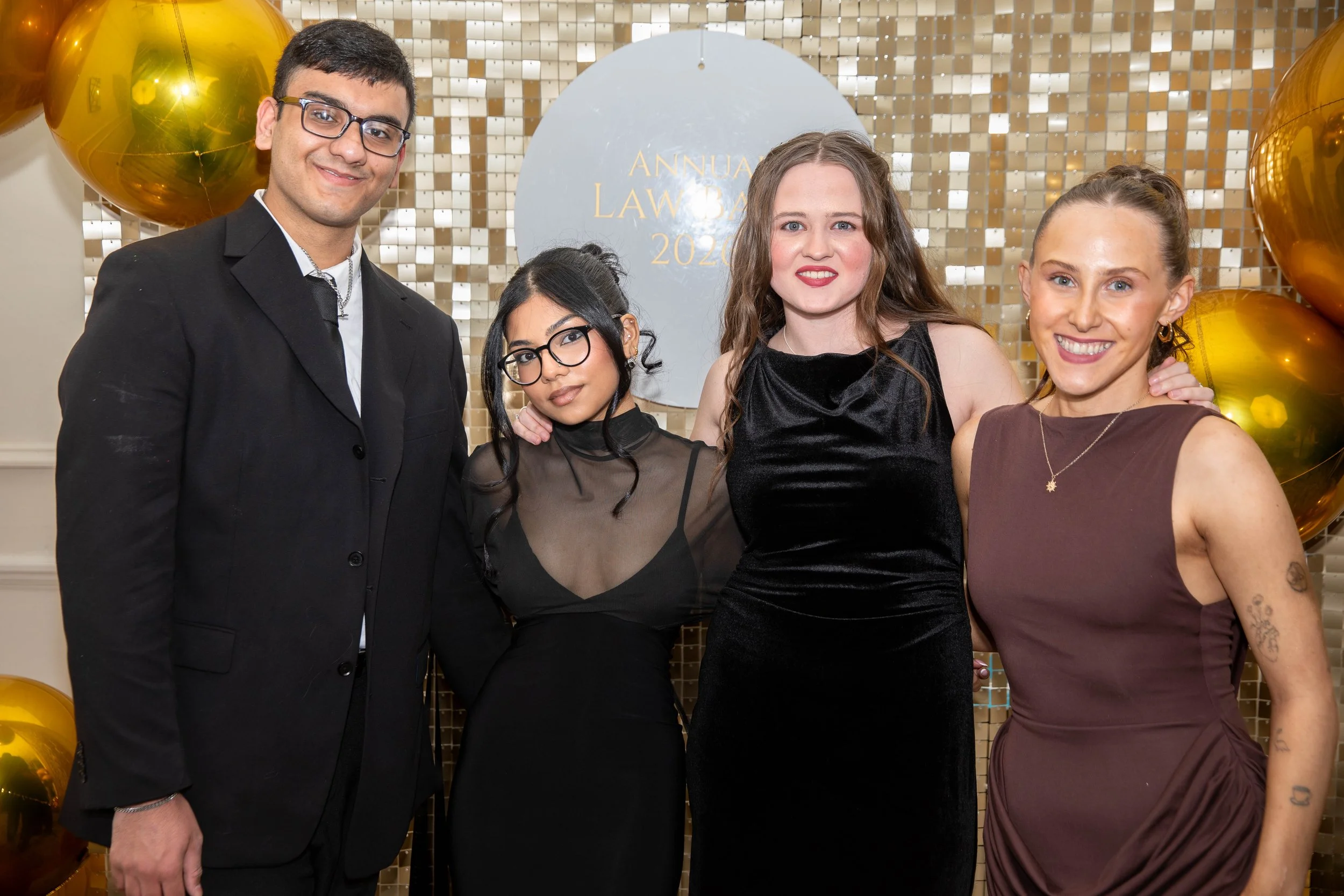 SLS Ball March 2026-92.jpg